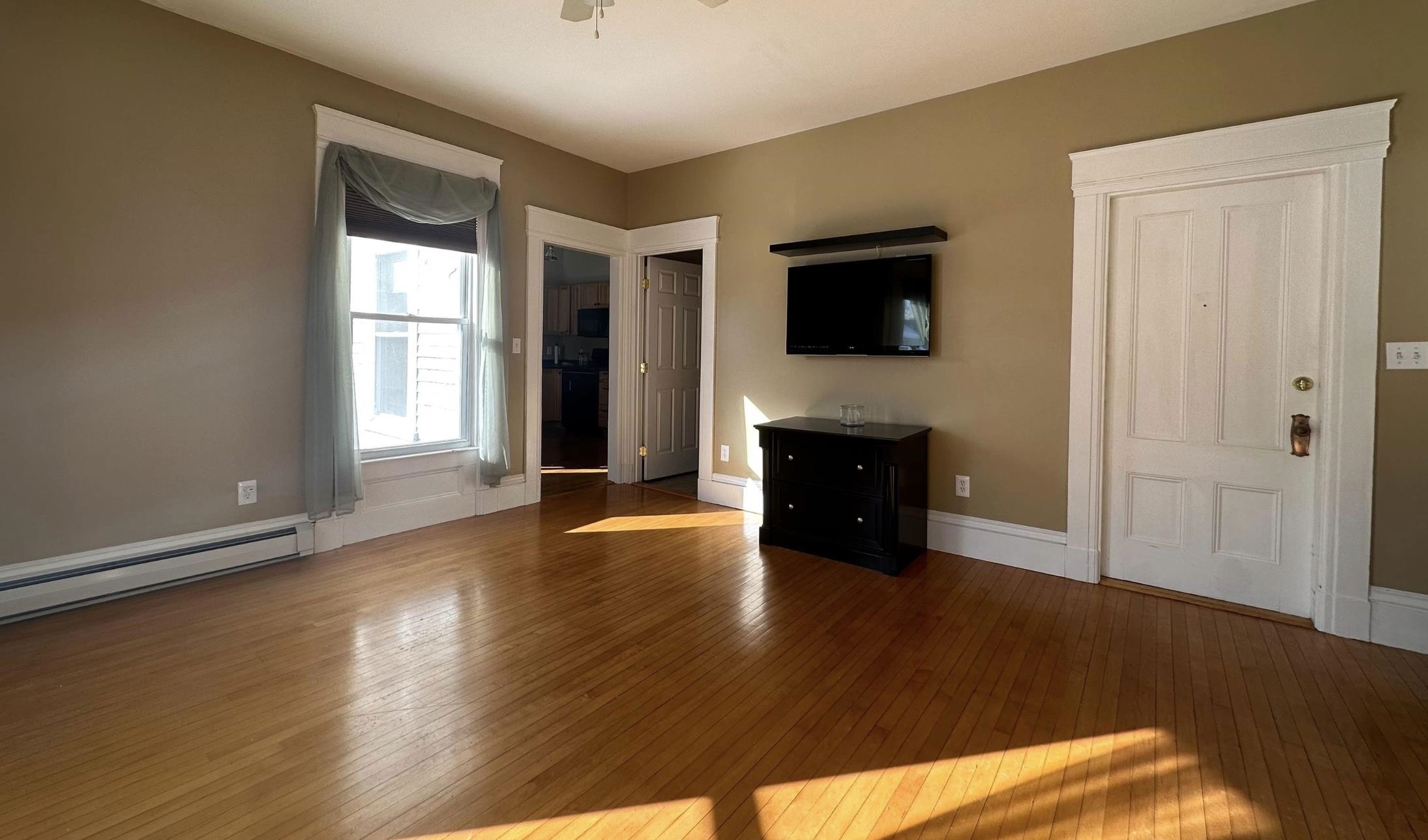313 Bridge Street Property Photo 3
