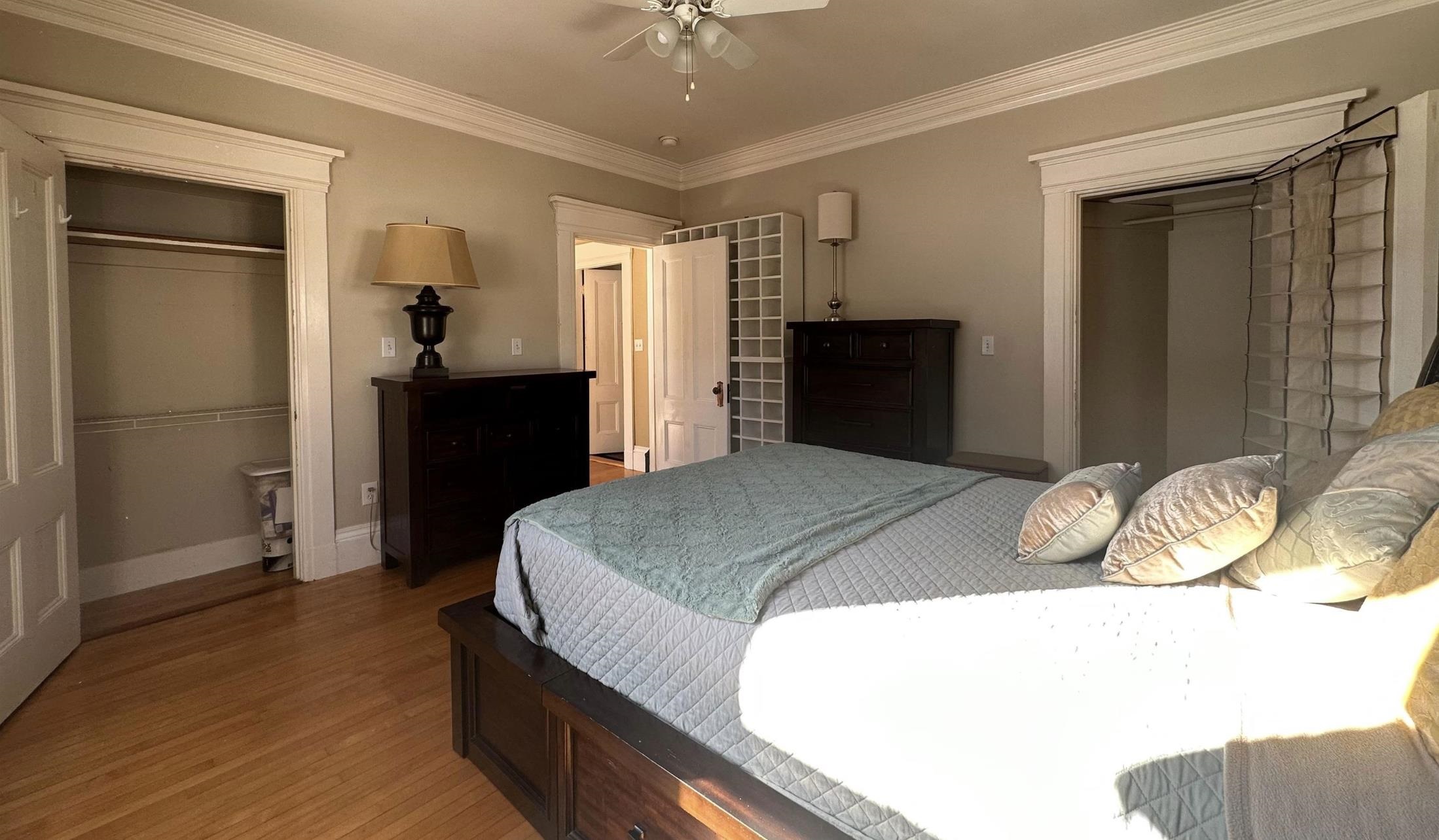 313 Bridge Street Property Photo 5