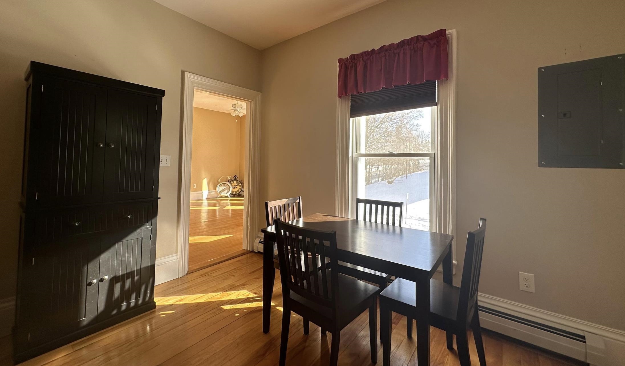 313 Bridge Street Property Photo 7
