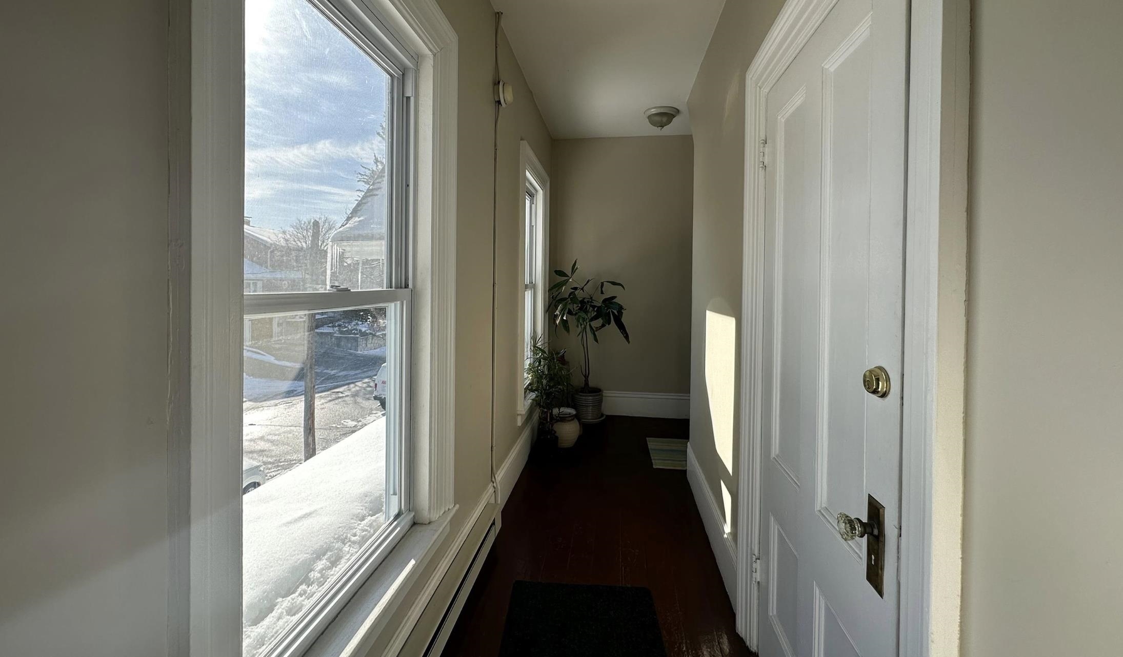 313 Bridge Street Property Photo 9