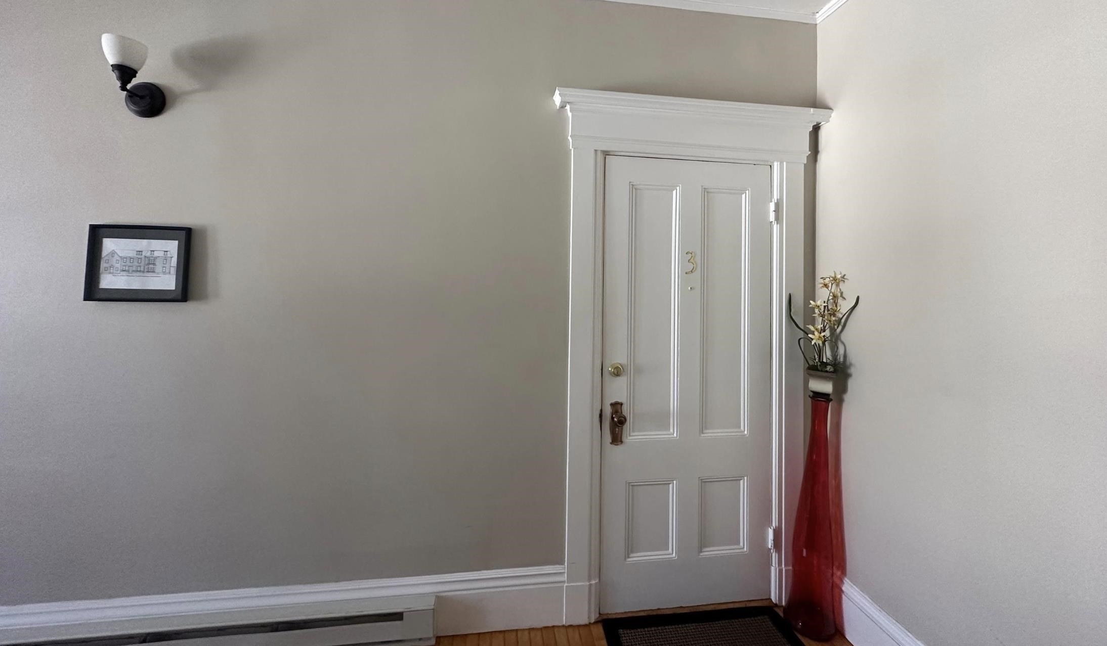 313 Bridge Street Property Photo 11