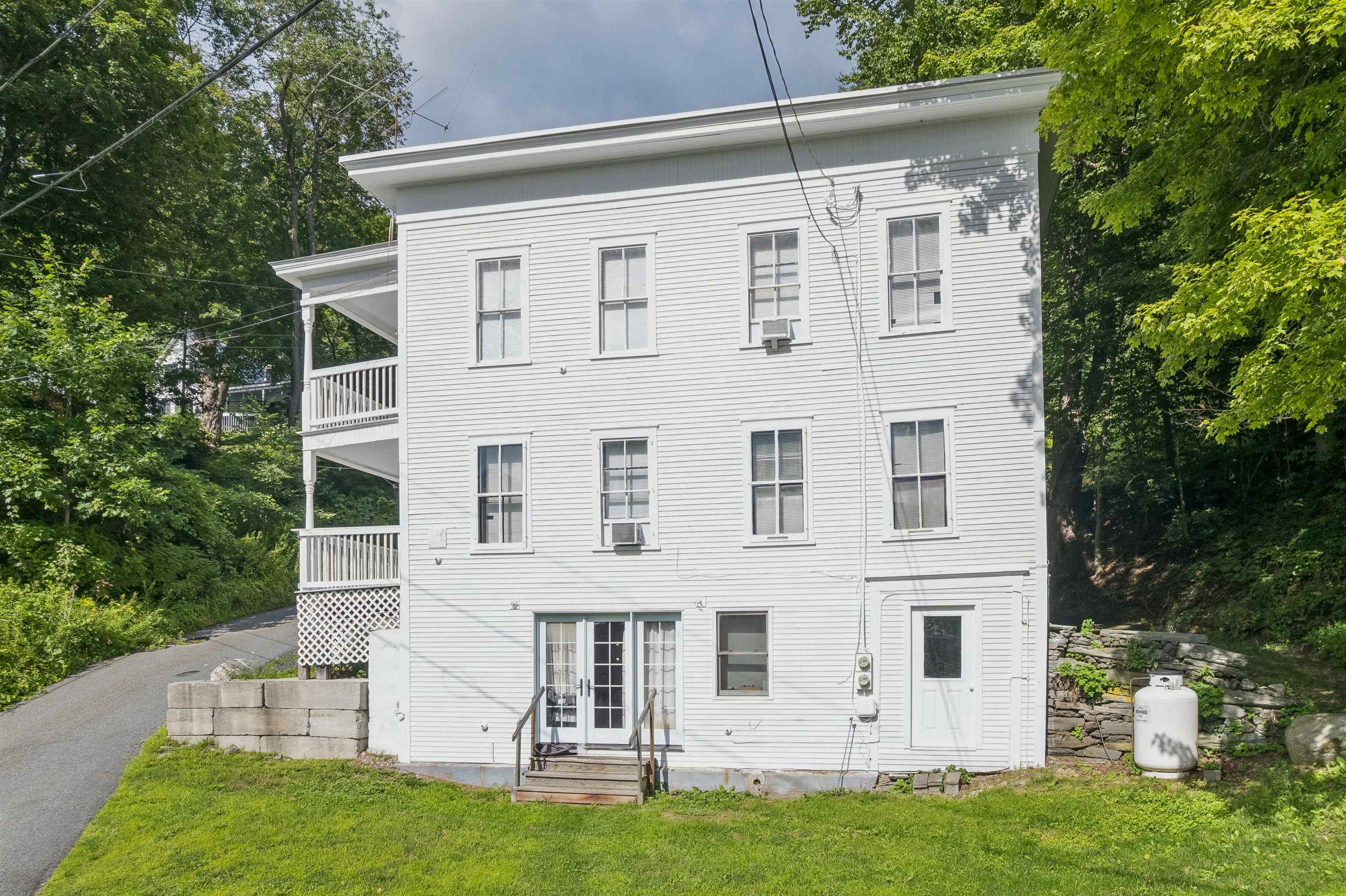 30 Densmore Drive Property Photo 1