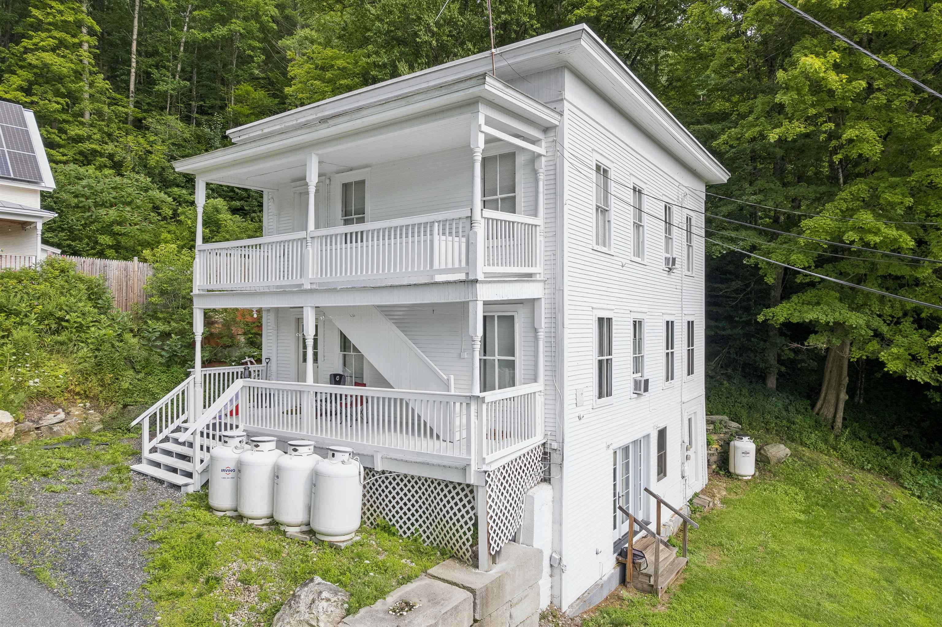 30 Densmore Drive Property Photo 2