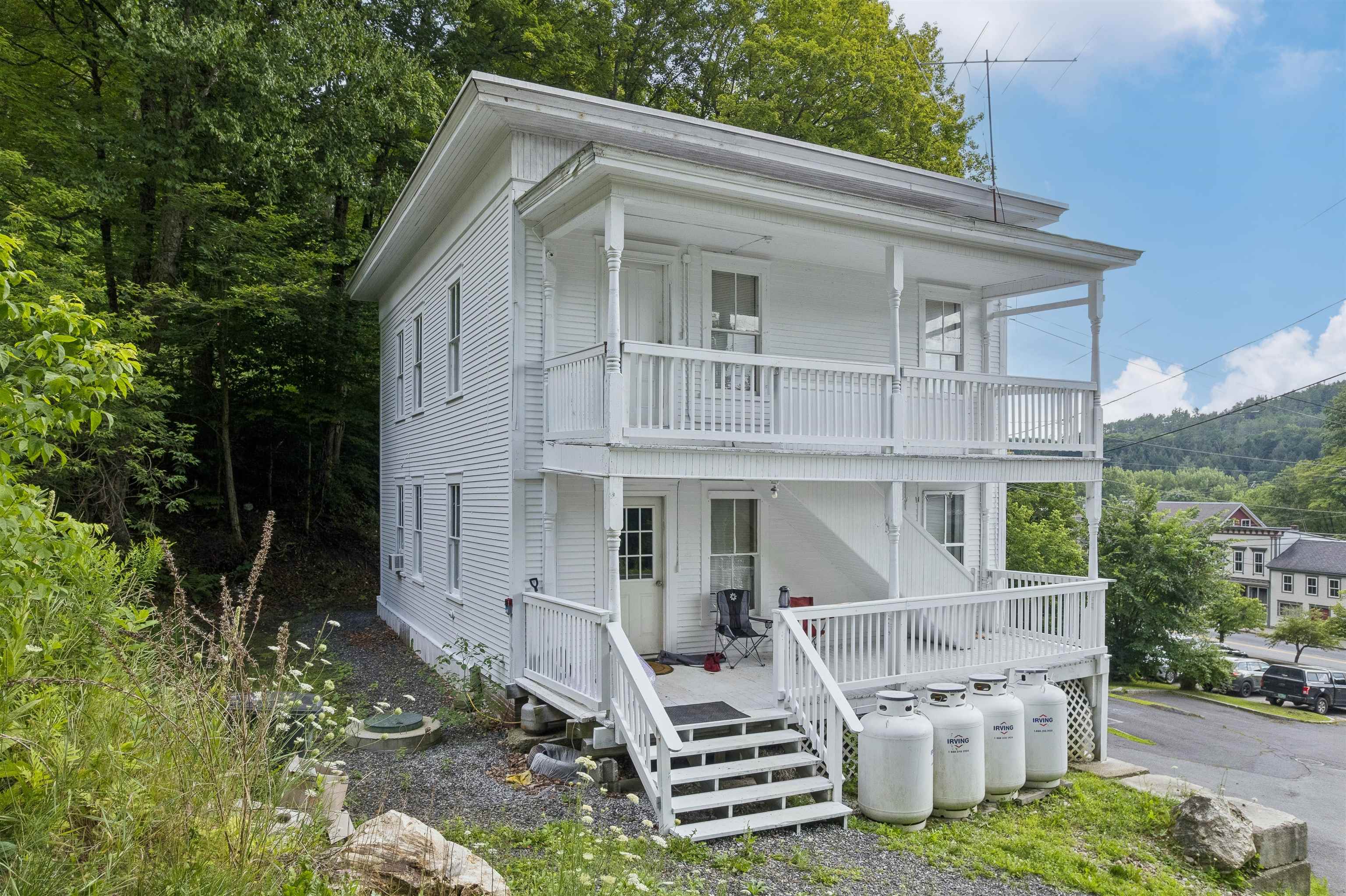 30 Densmore Drive Property Photo 3