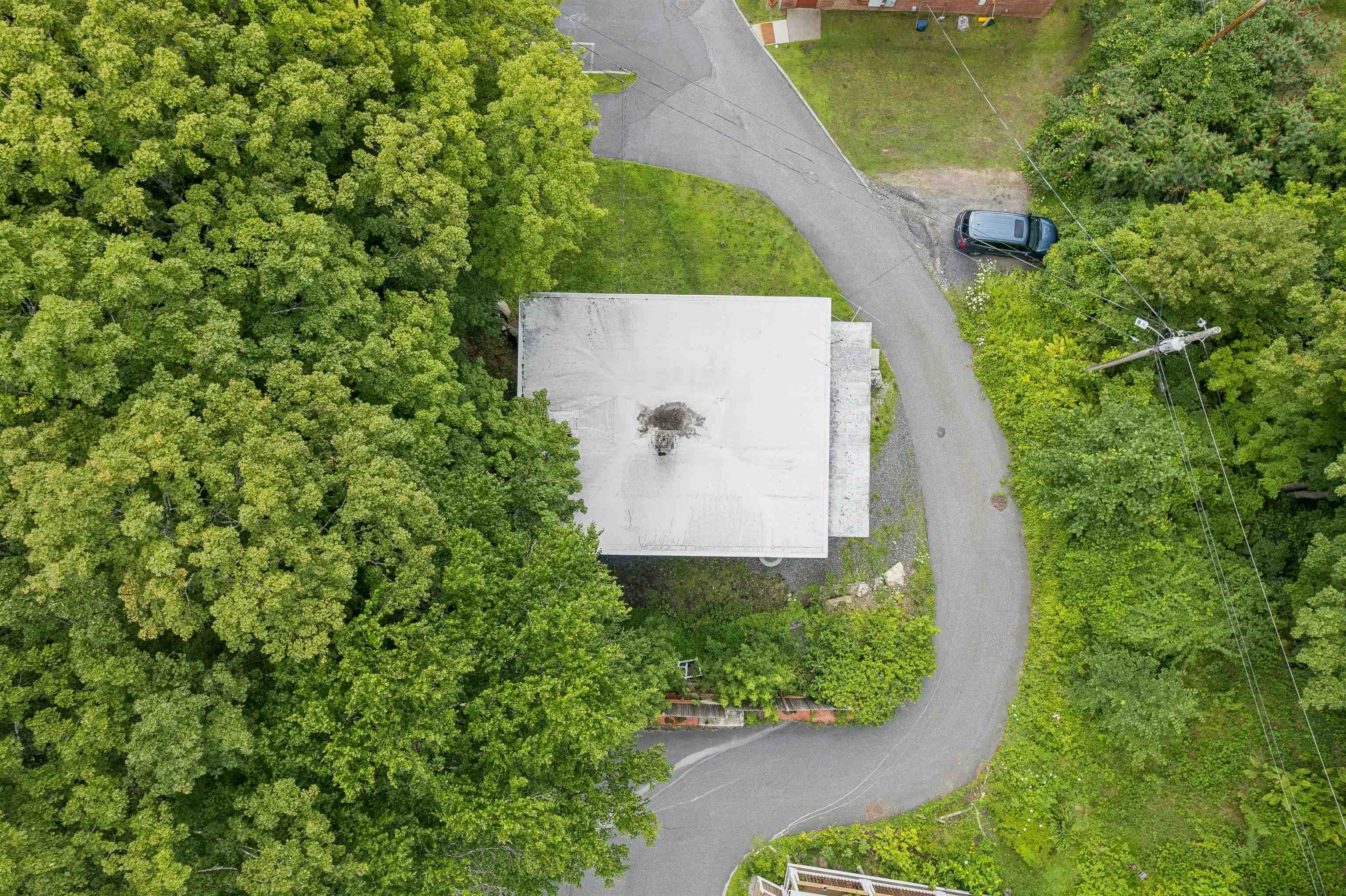 30 Densmore Drive Property Photo 6