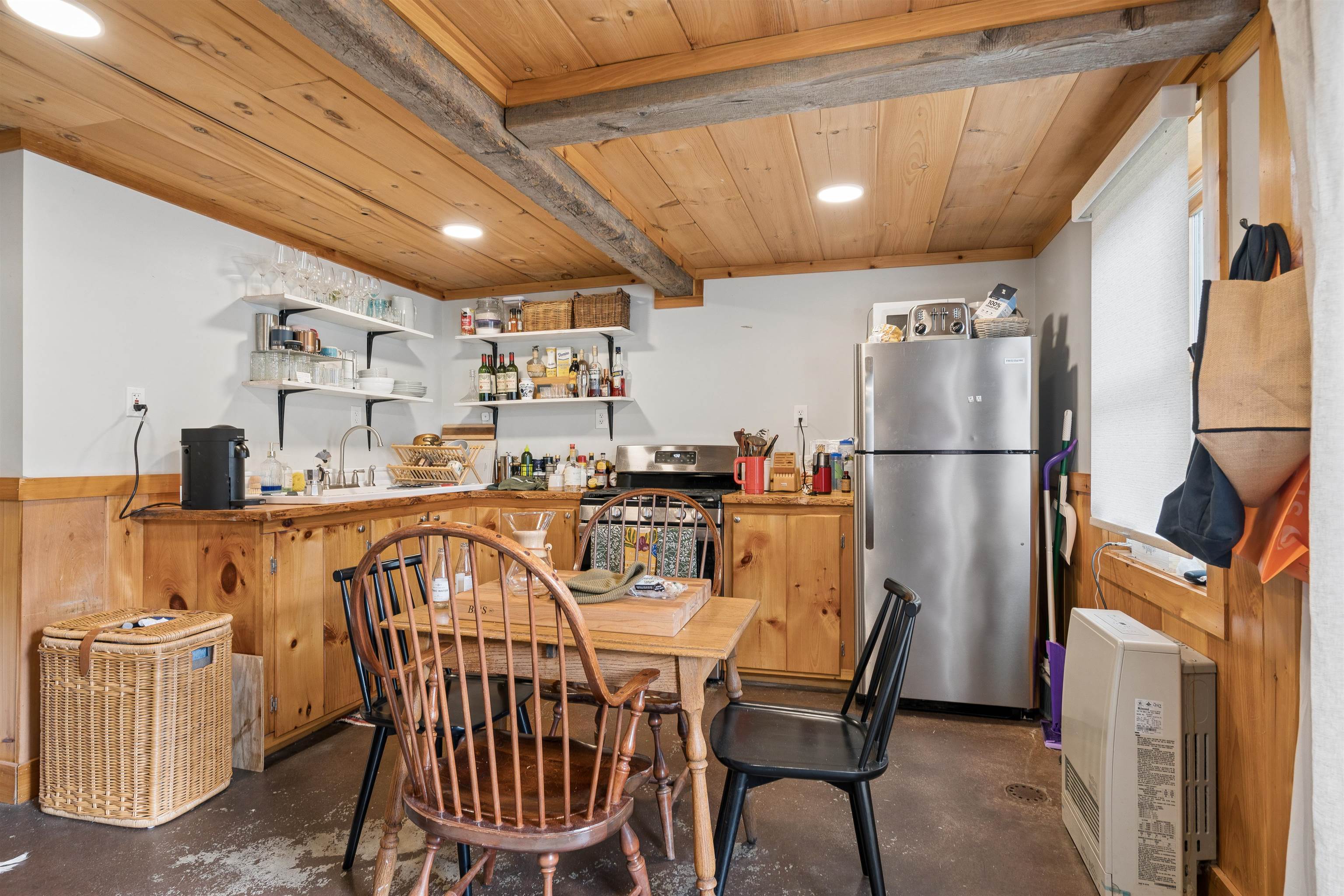 30 Densmore Drive Property Photo 9
