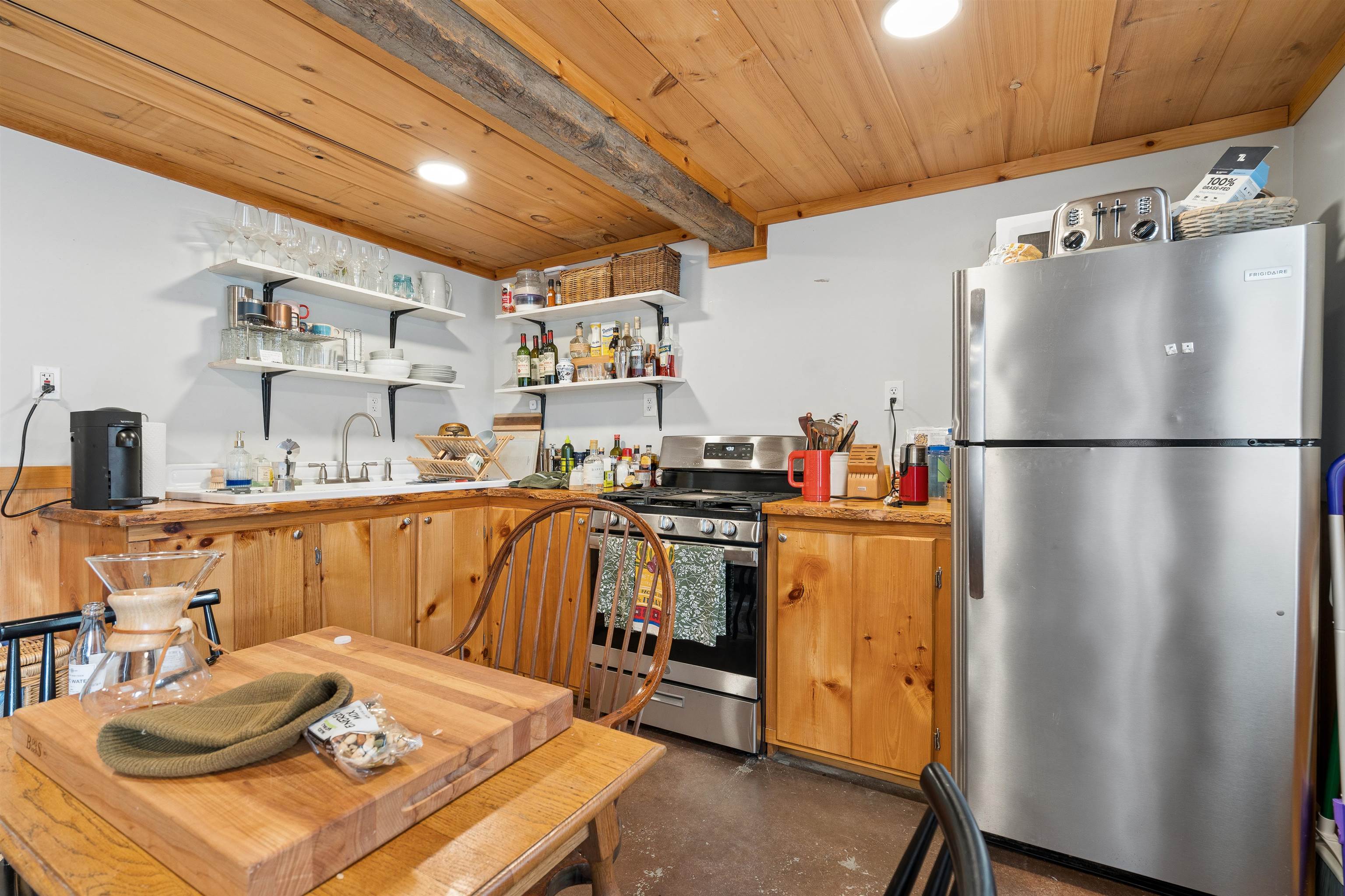 30 Densmore Drive Property Photo 10