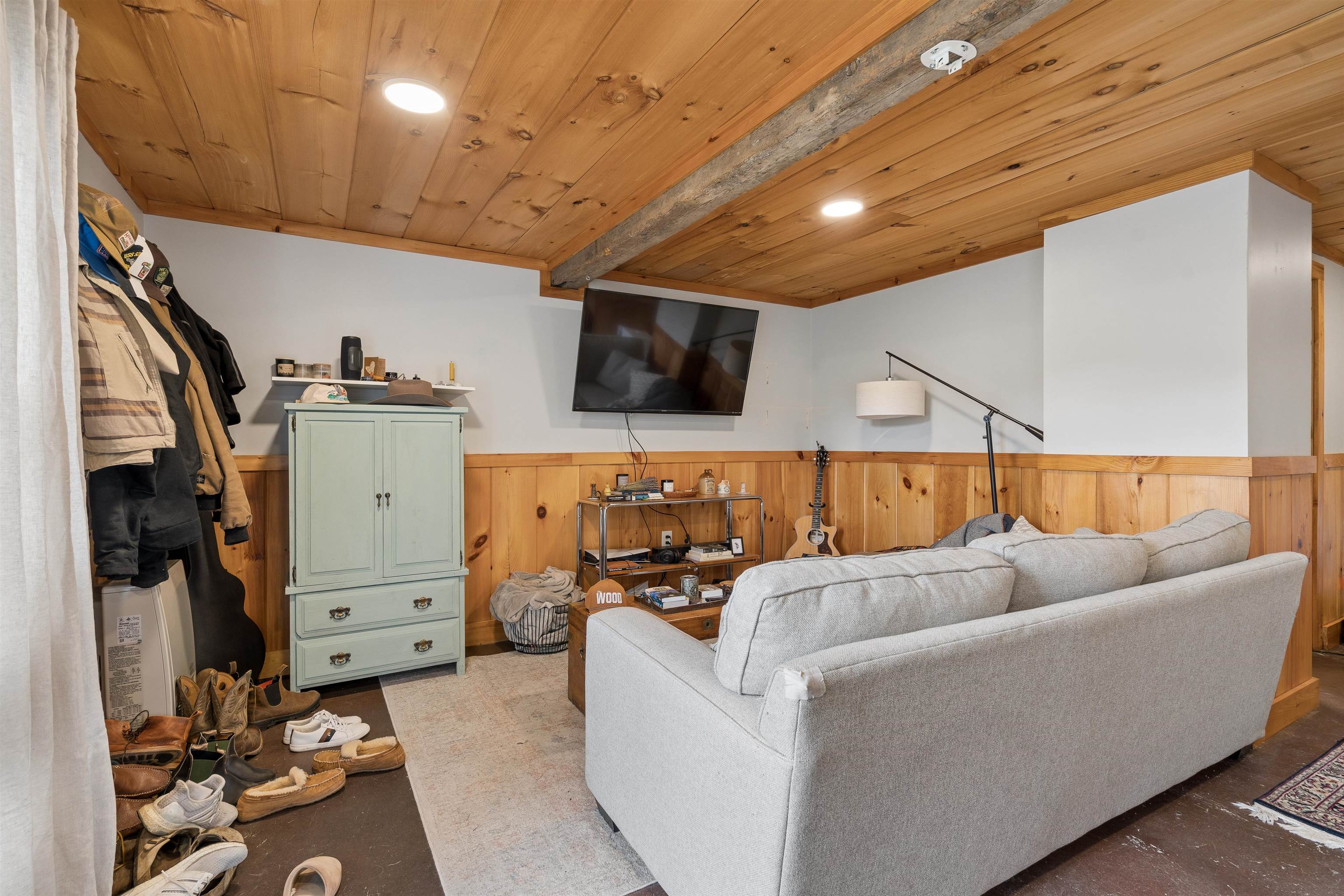 30 Densmore Drive Property Photo 11