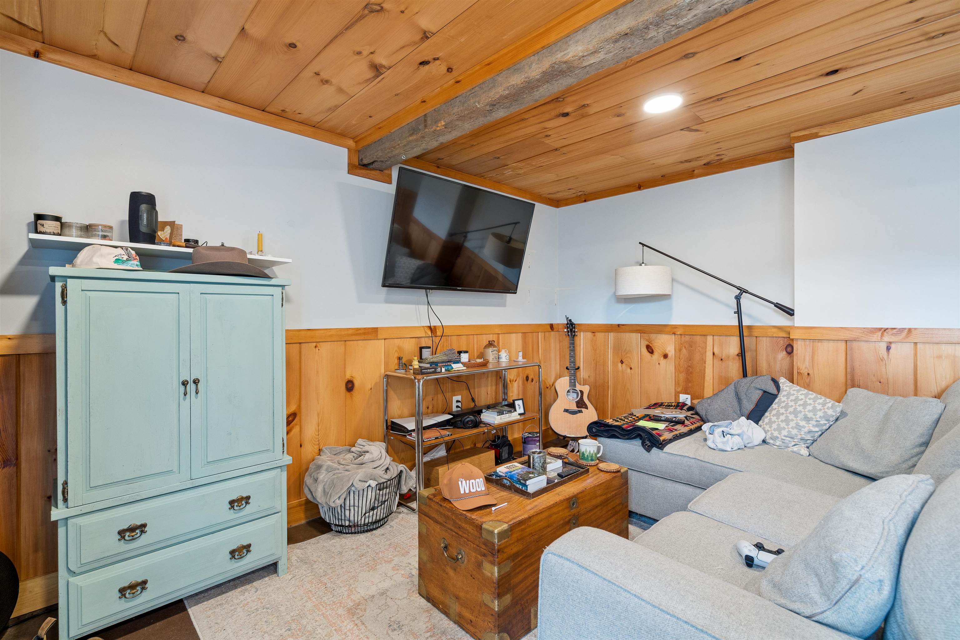 30 Densmore Drive Property Photo 12