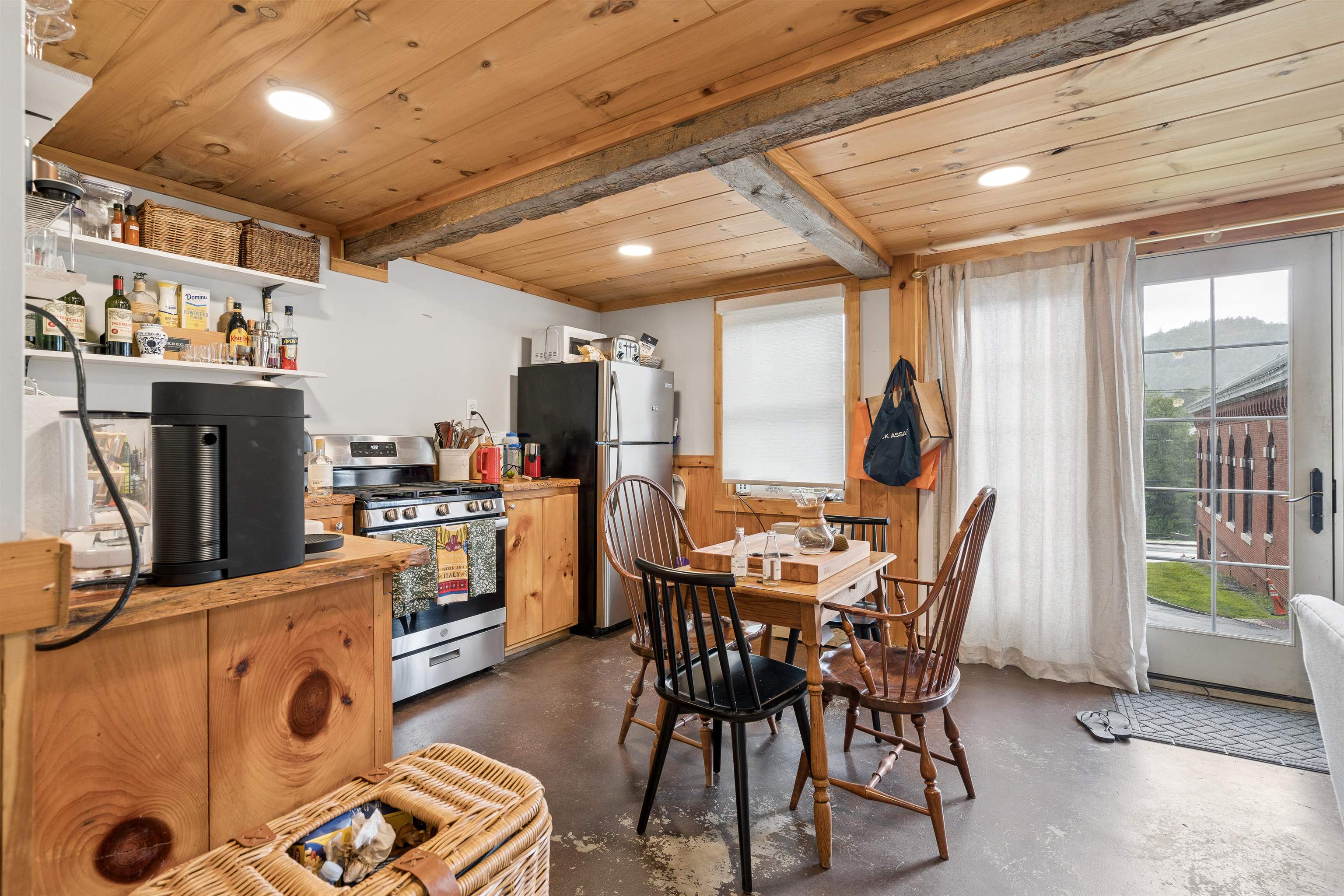 30 Densmore Drive Property Photo 14