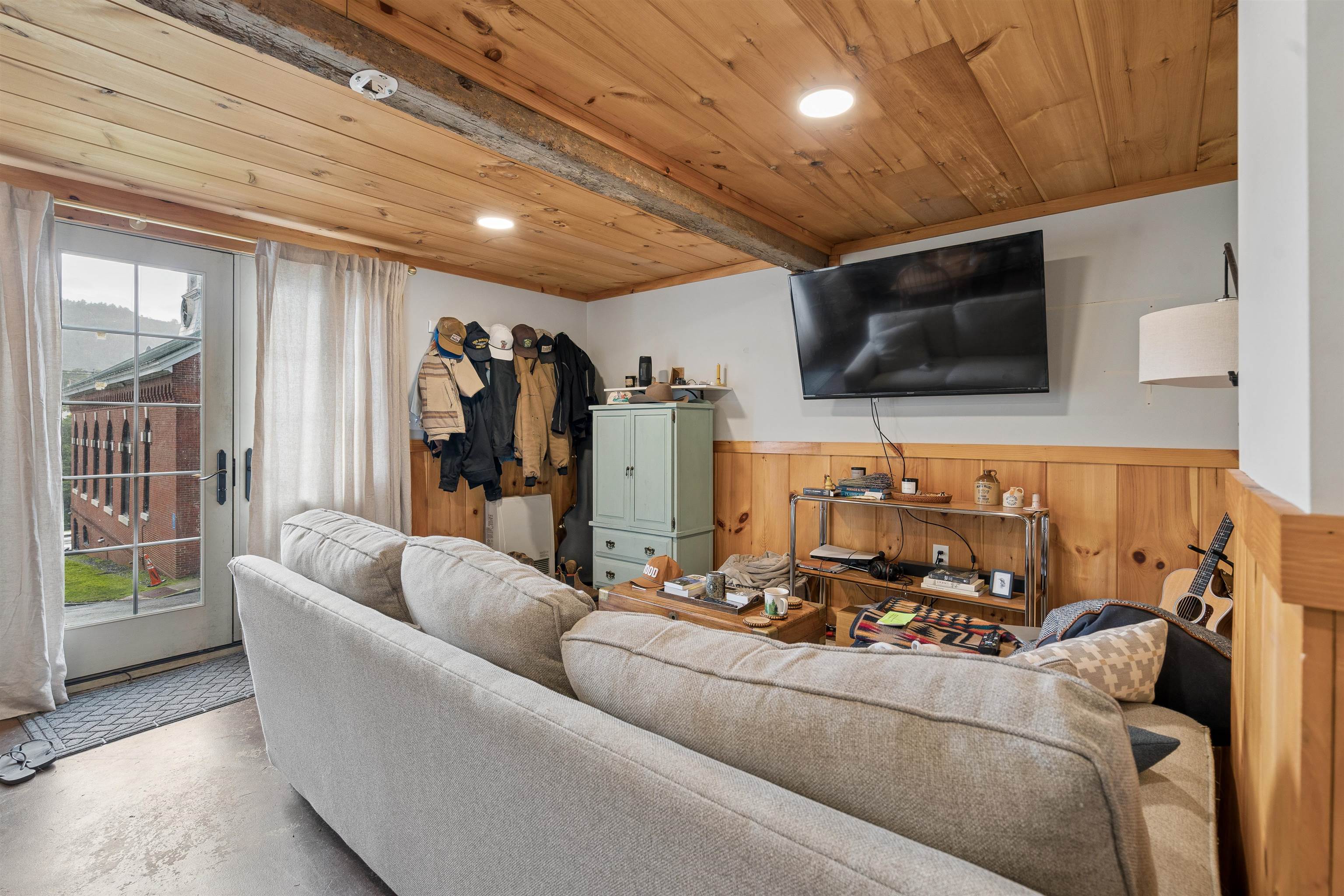 30 Densmore Drive Property Photo 15