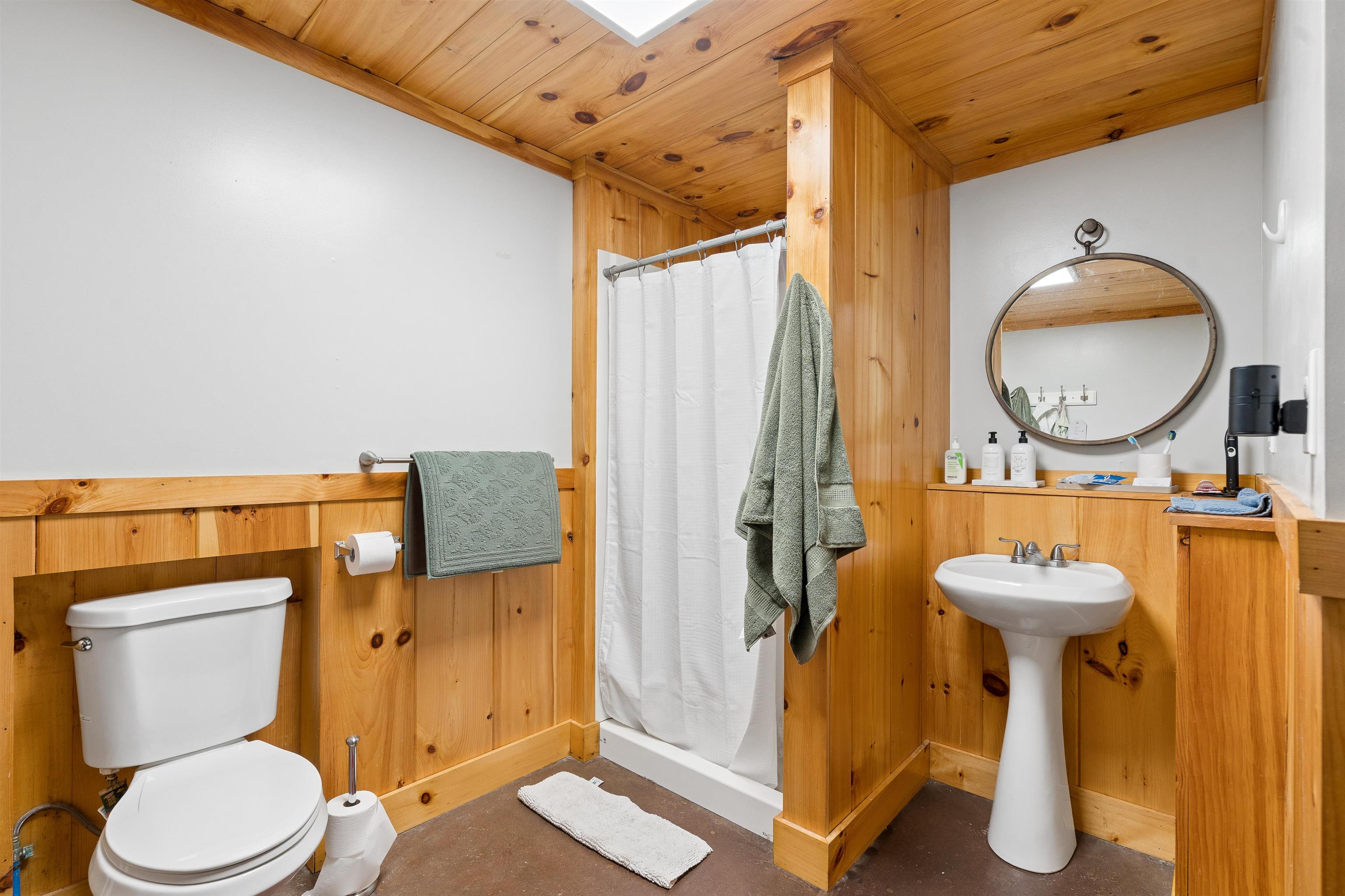 30 Densmore Drive Property Photo 16