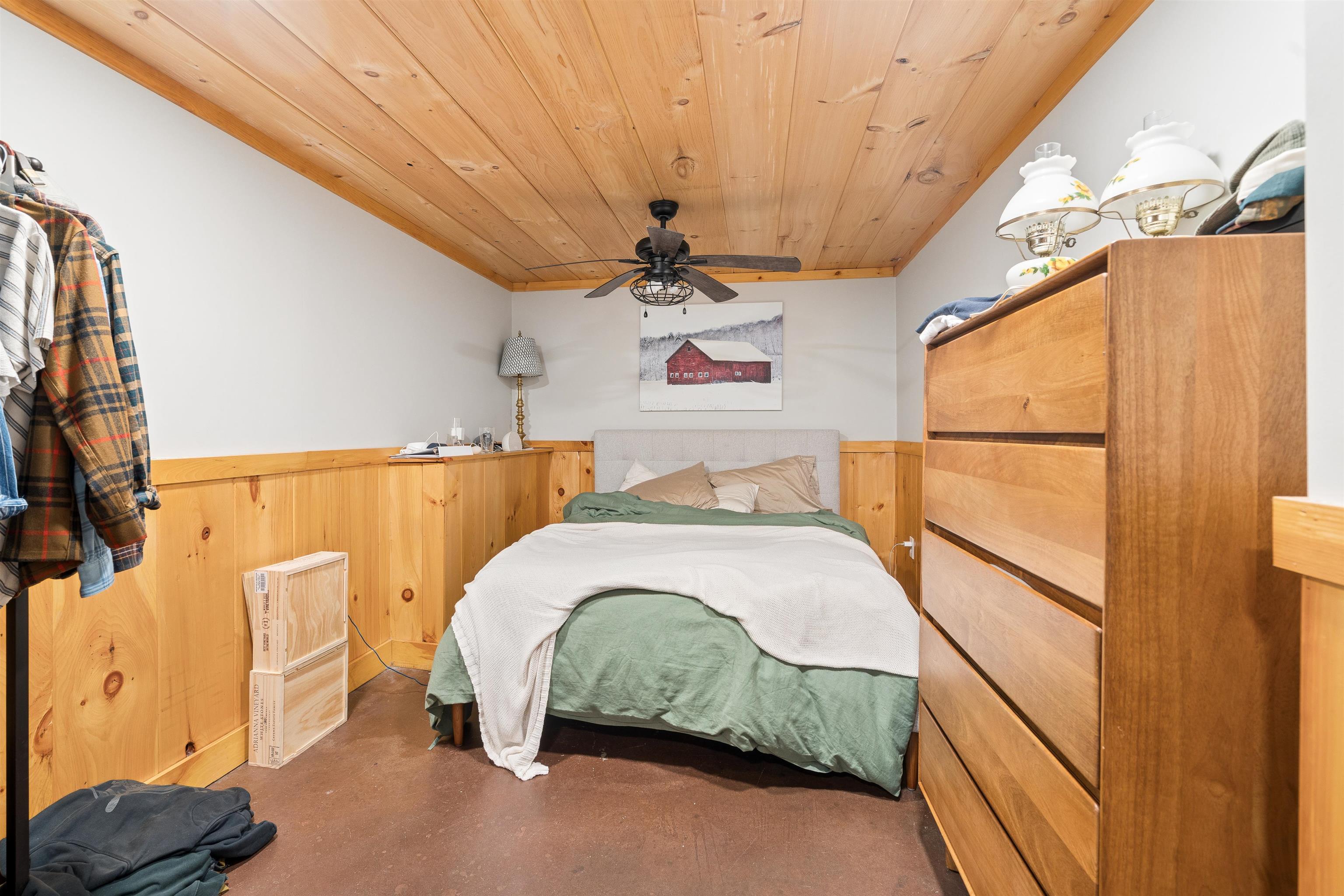 30 Densmore Drive Property Photo 17