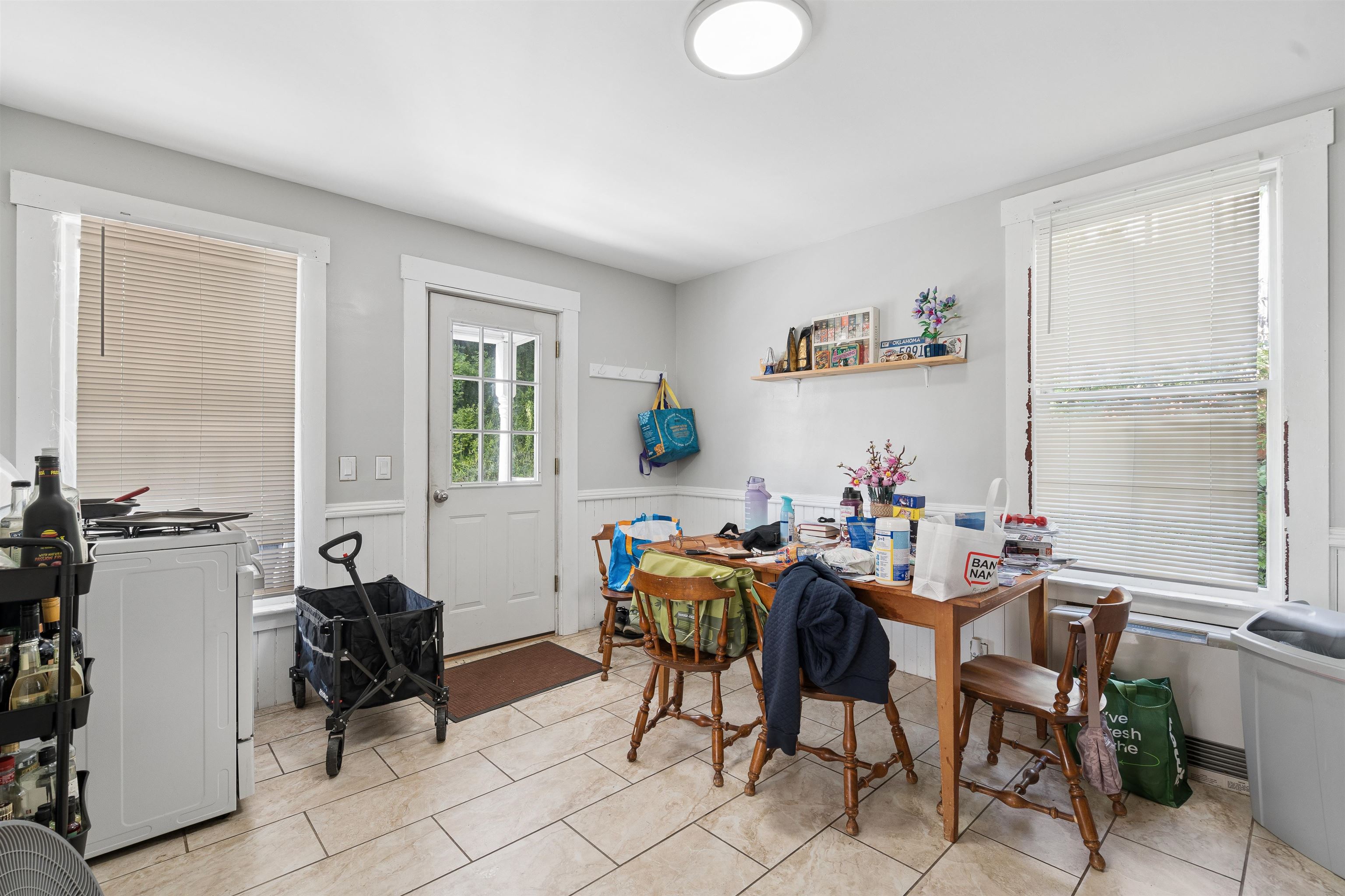 30 Densmore Drive Property Photo 18