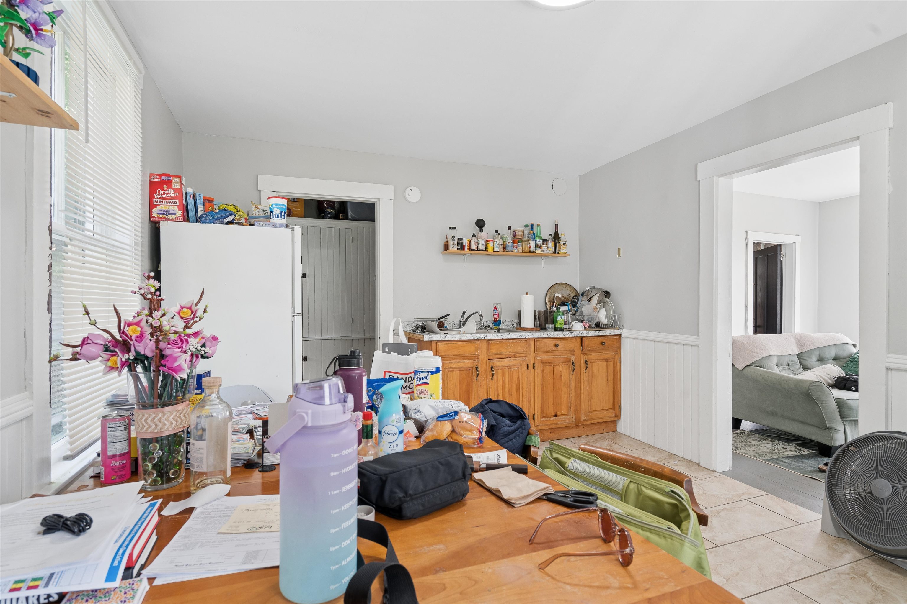 30 Densmore Drive Property Photo 19