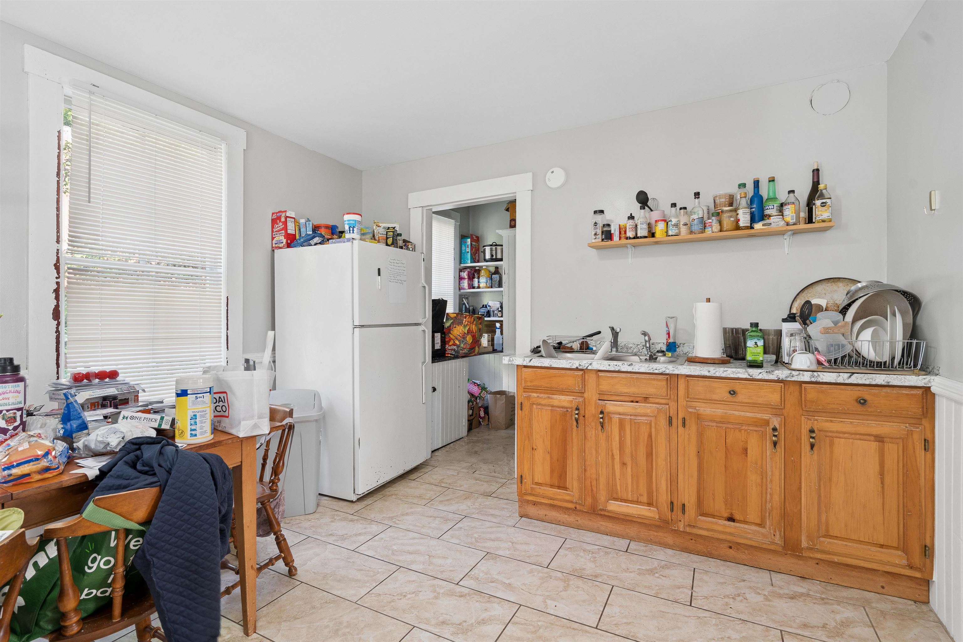 30 Densmore Drive Property Photo 20