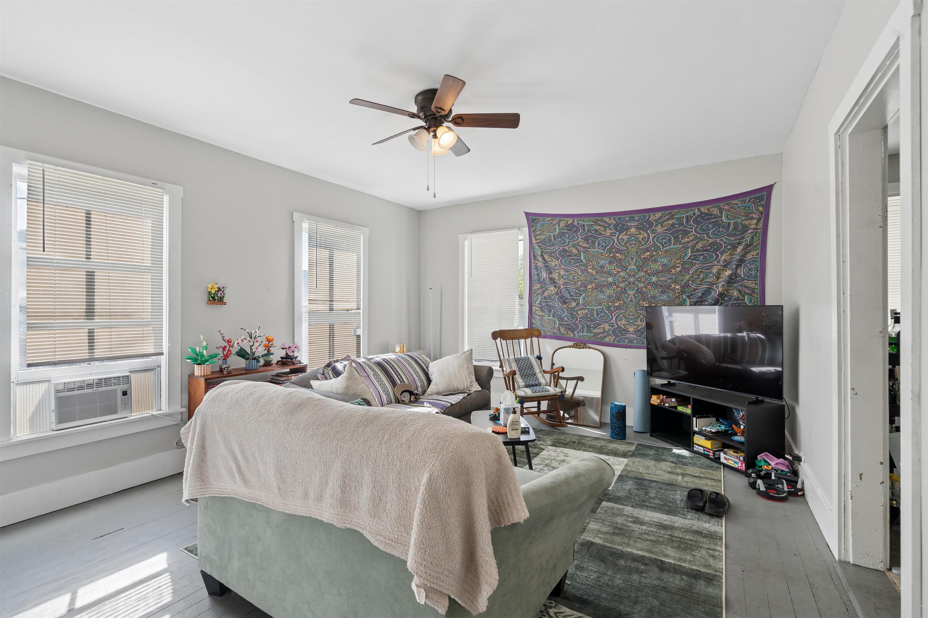 30 Densmore Drive Property Photo 21