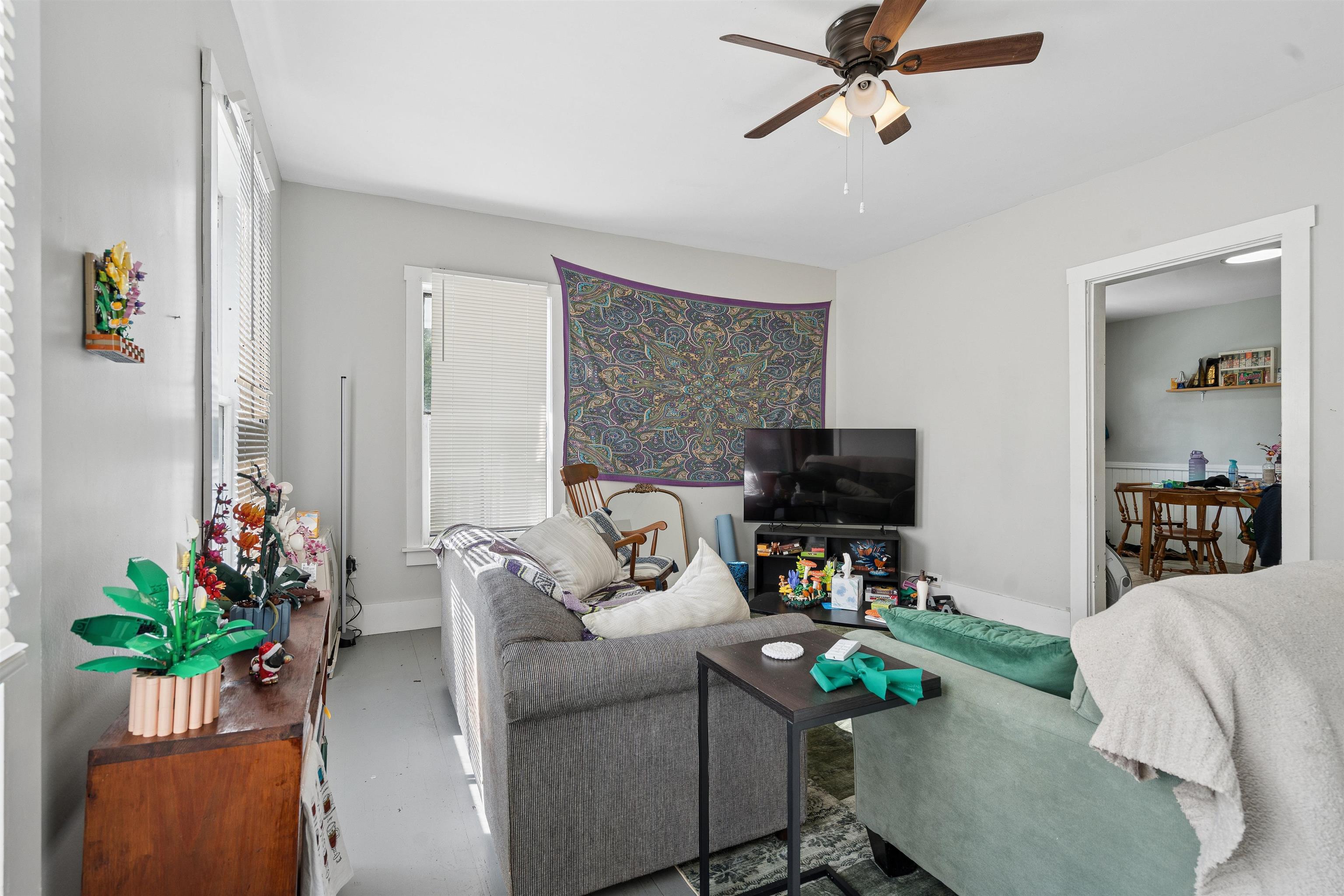 30 Densmore Drive Property Photo 22