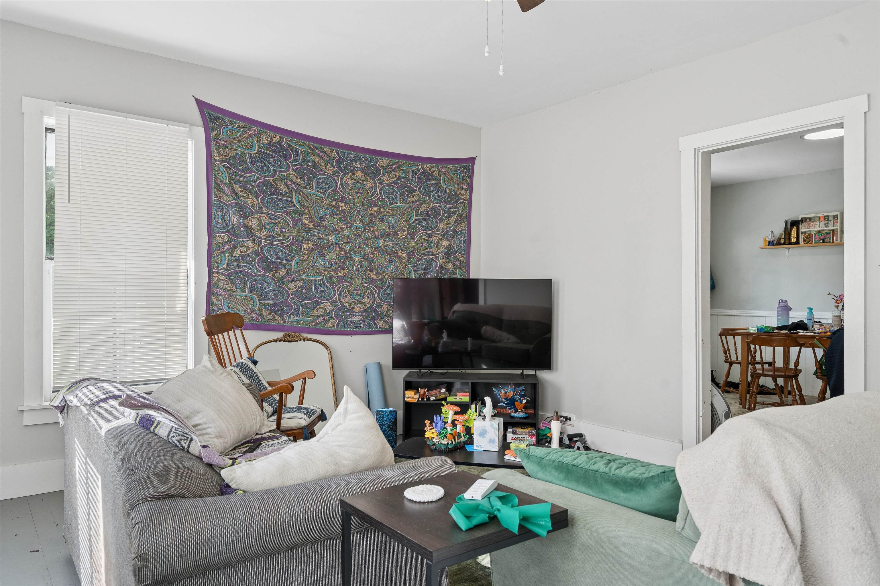 30 Densmore Drive Property Photo 23