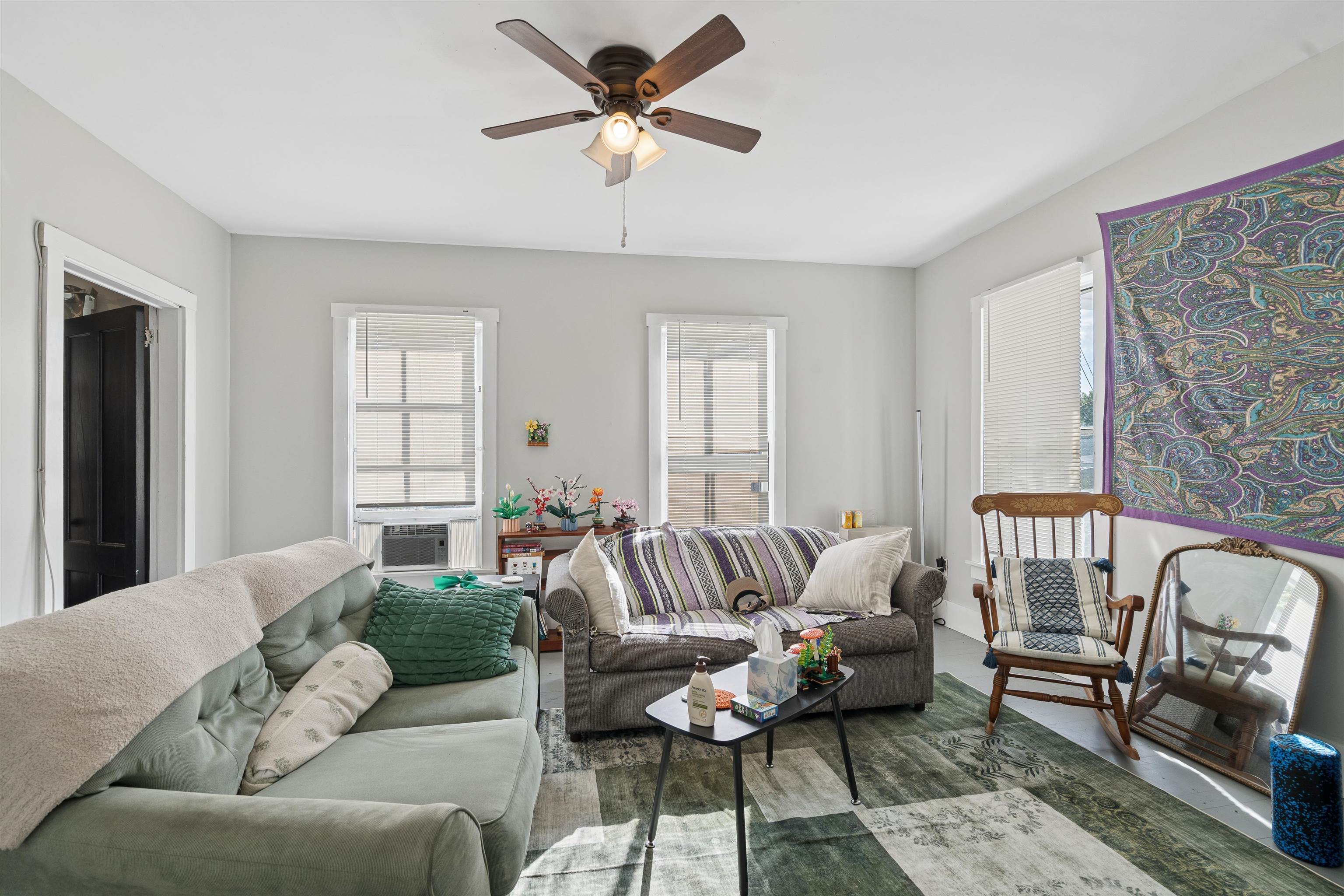 30 Densmore Drive Property Photo 24