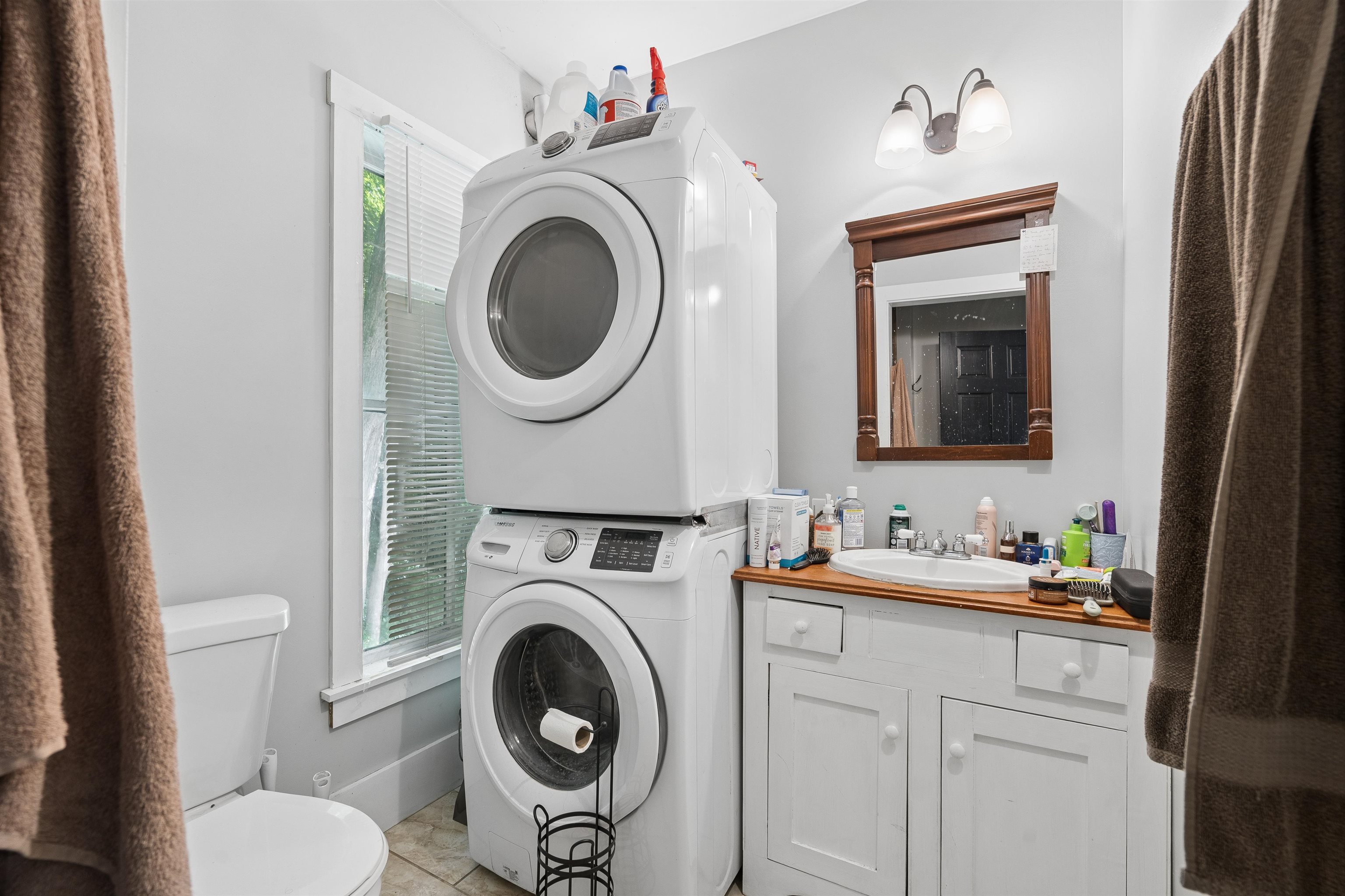 30 Densmore Drive Property Photo 25