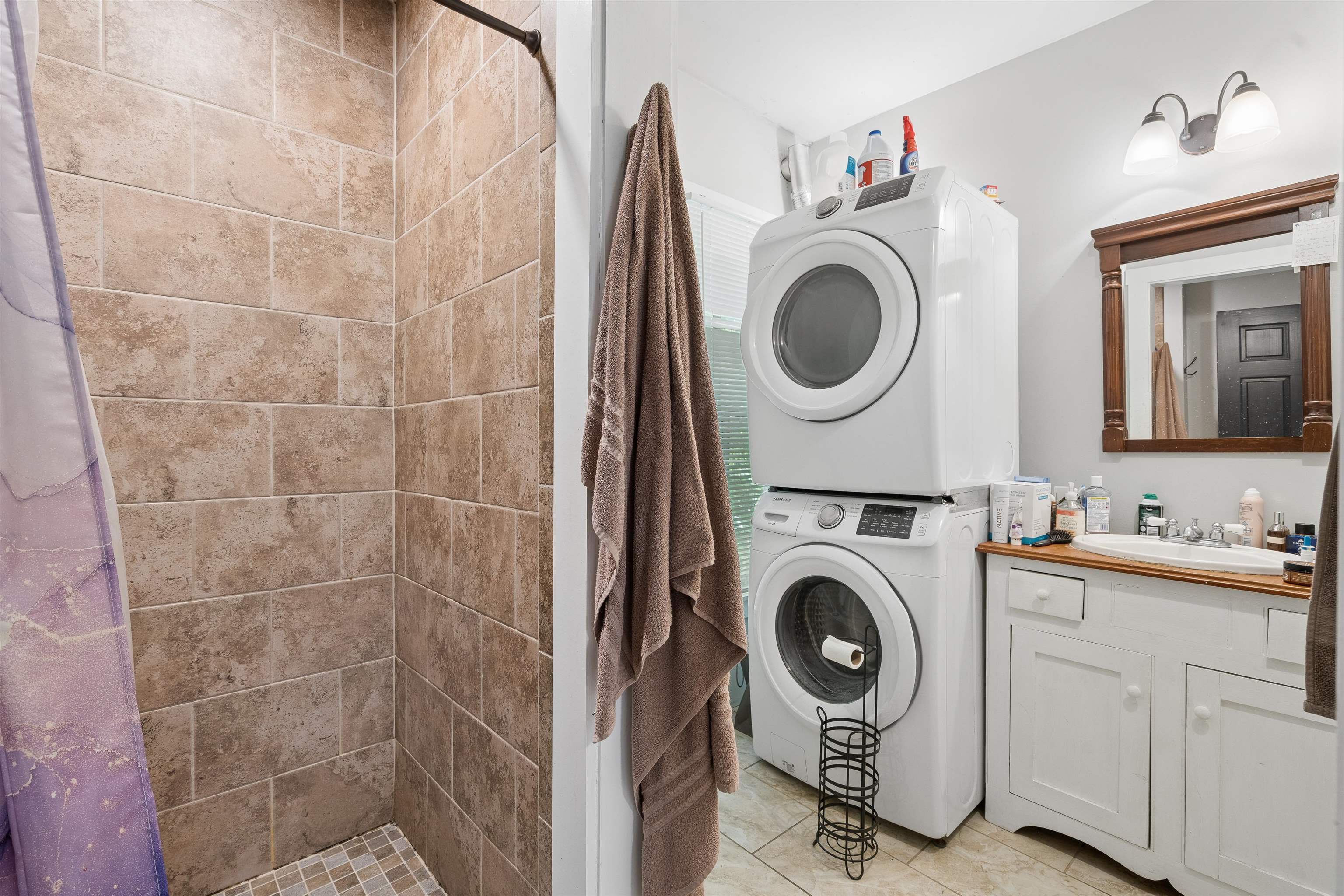 30 Densmore Drive Property Photo 26