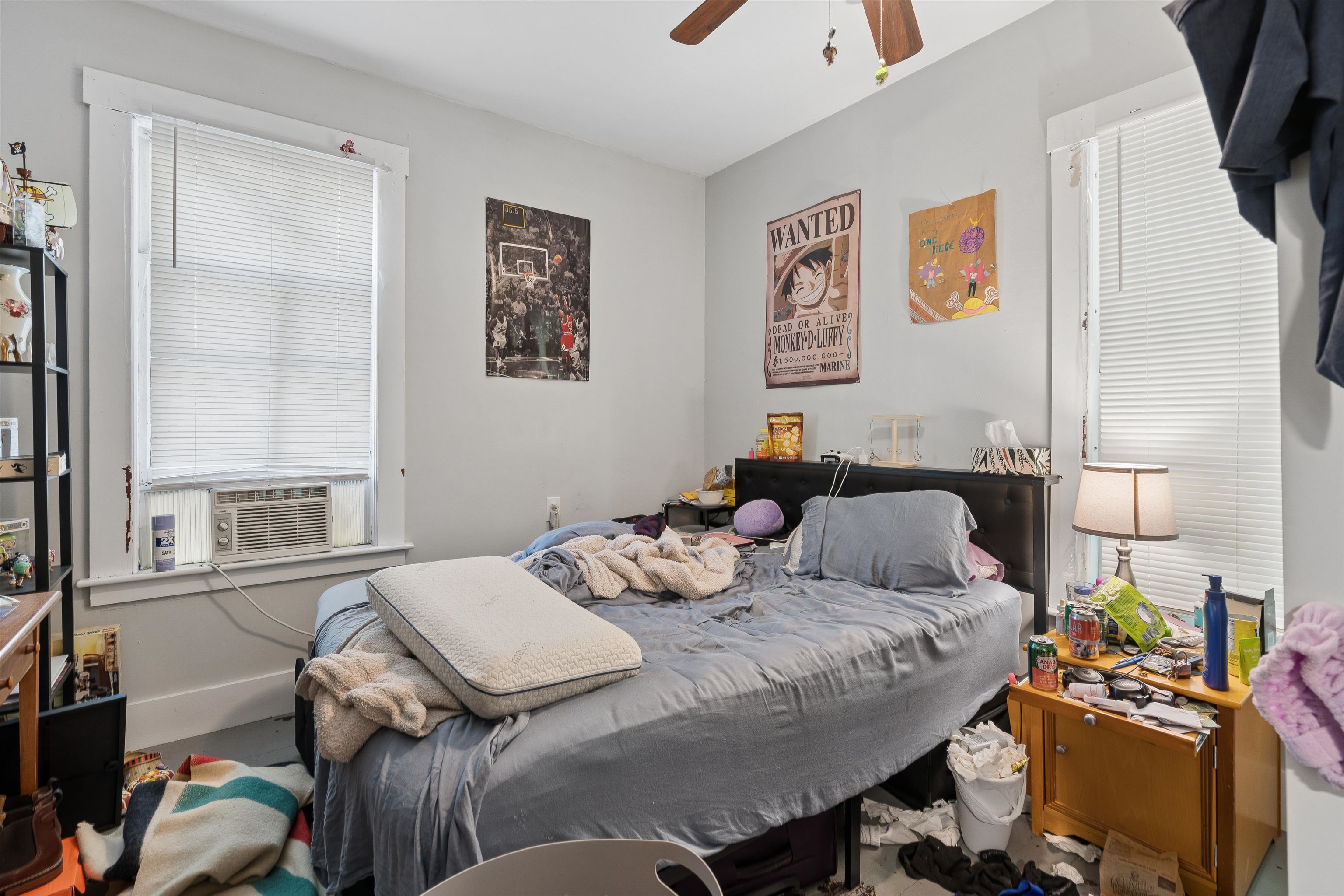 30 Densmore Drive Property Photo 27