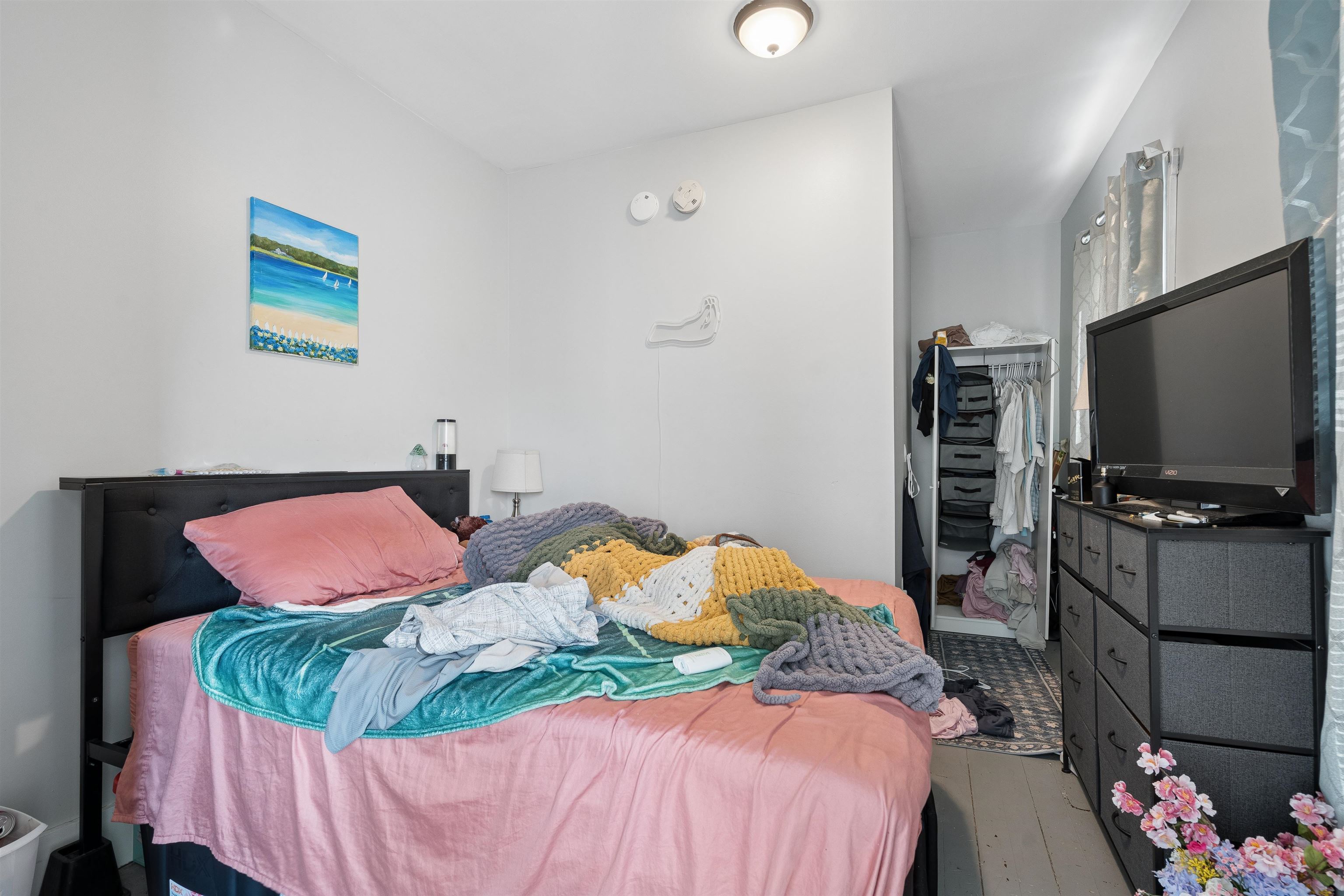 30 Densmore Drive Property Photo 28