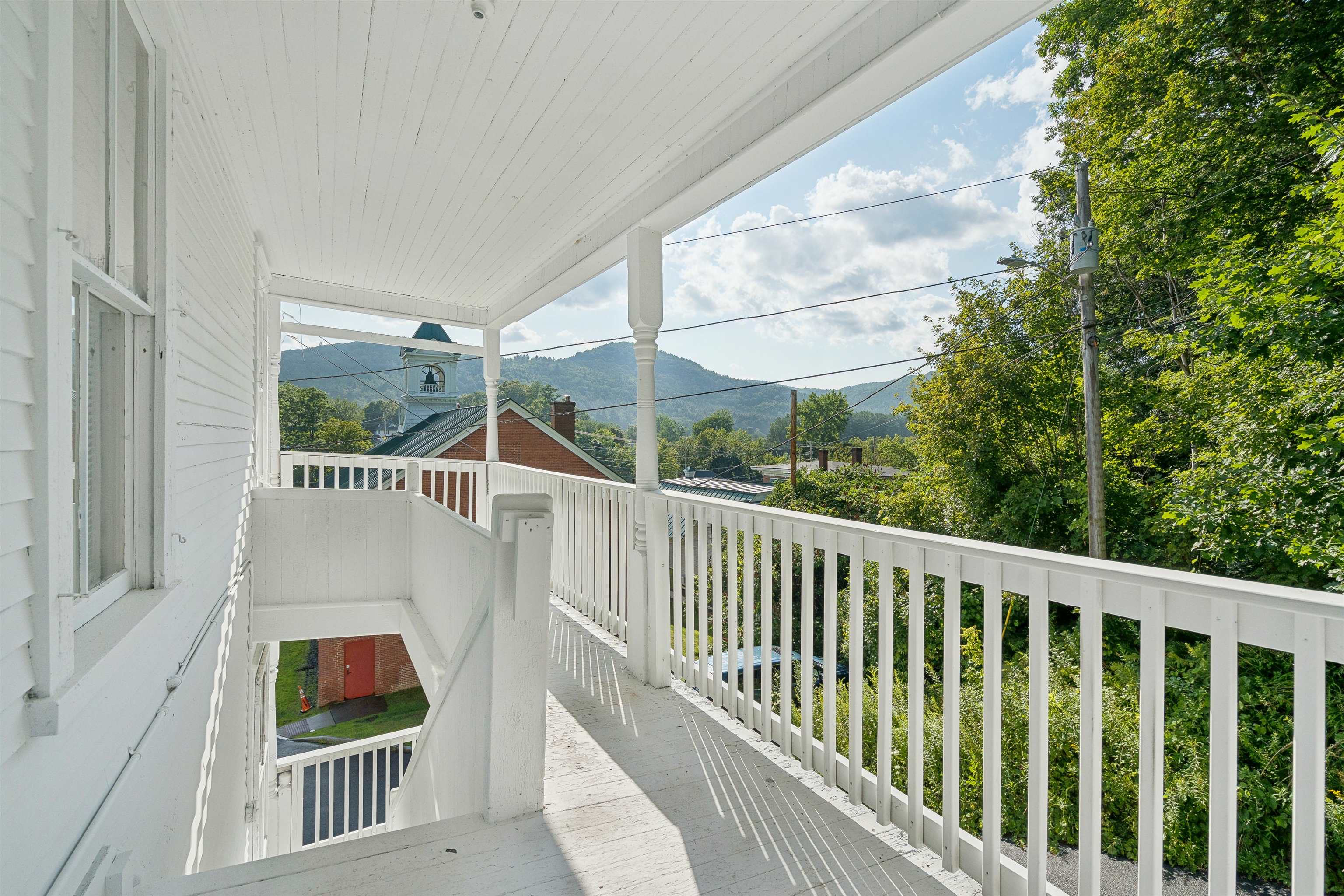 30 Densmore Drive Property Photo 29