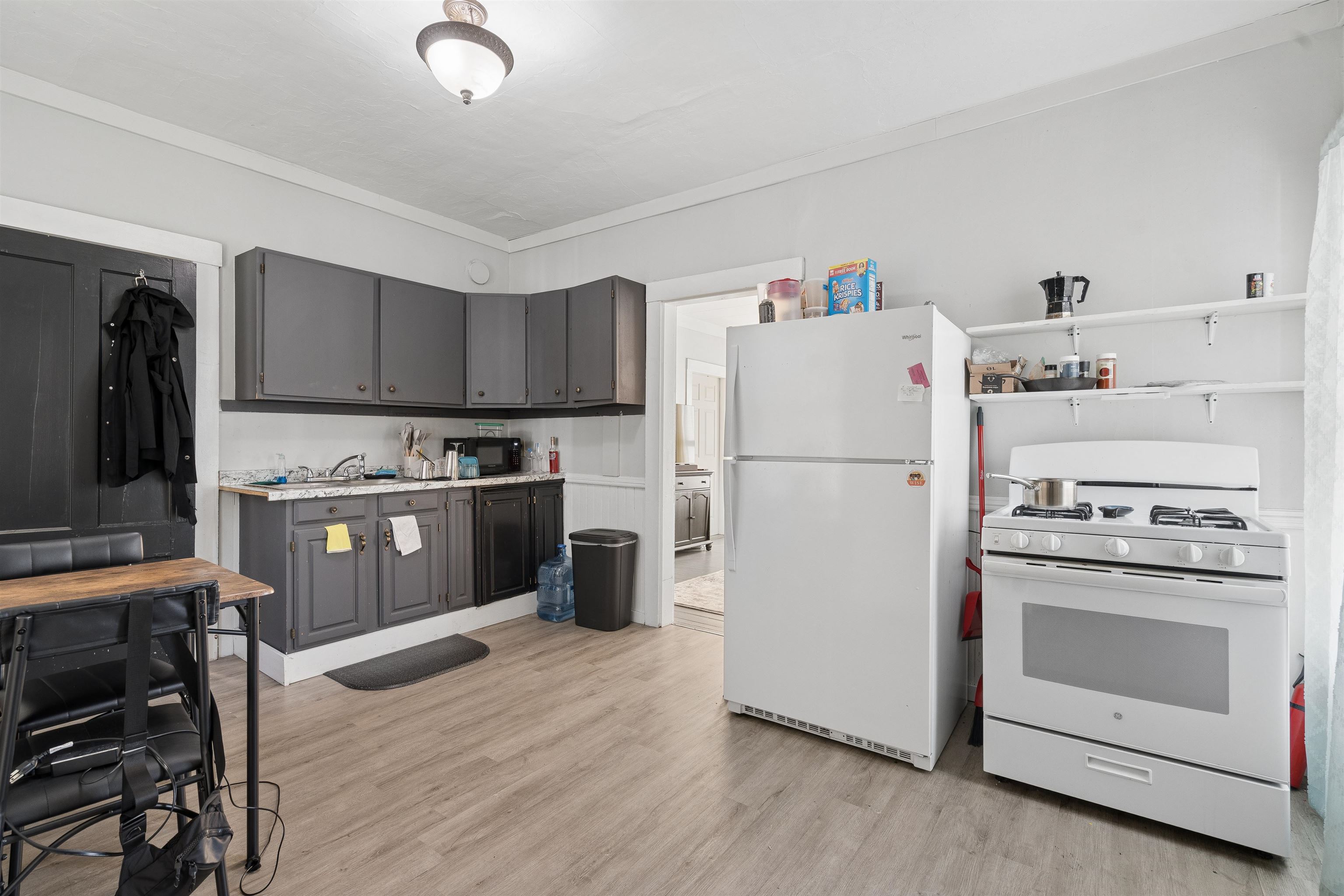 30 Densmore Drive Property Photo 30