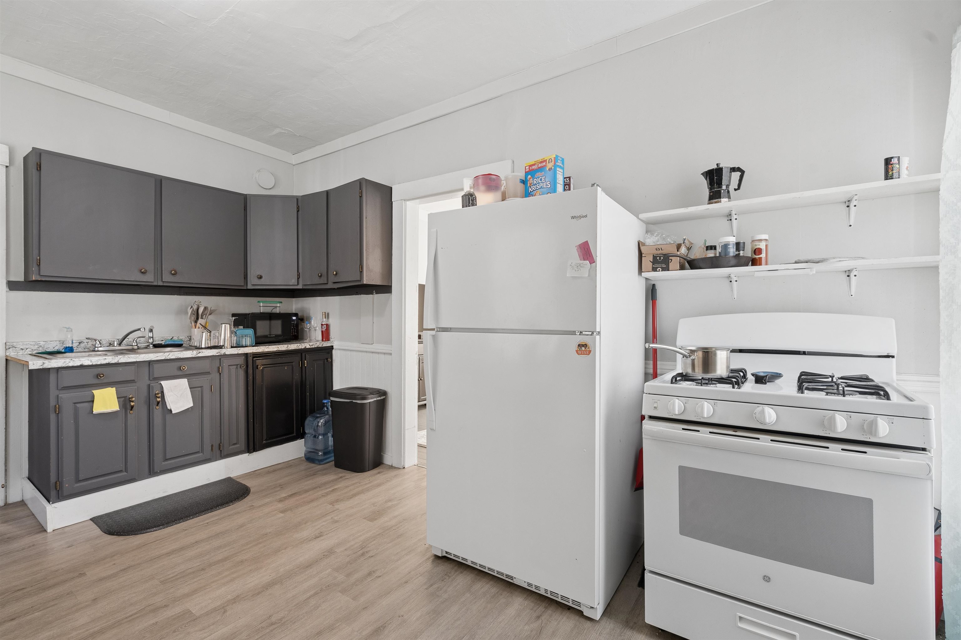 30 Densmore Drive Property Photo 31