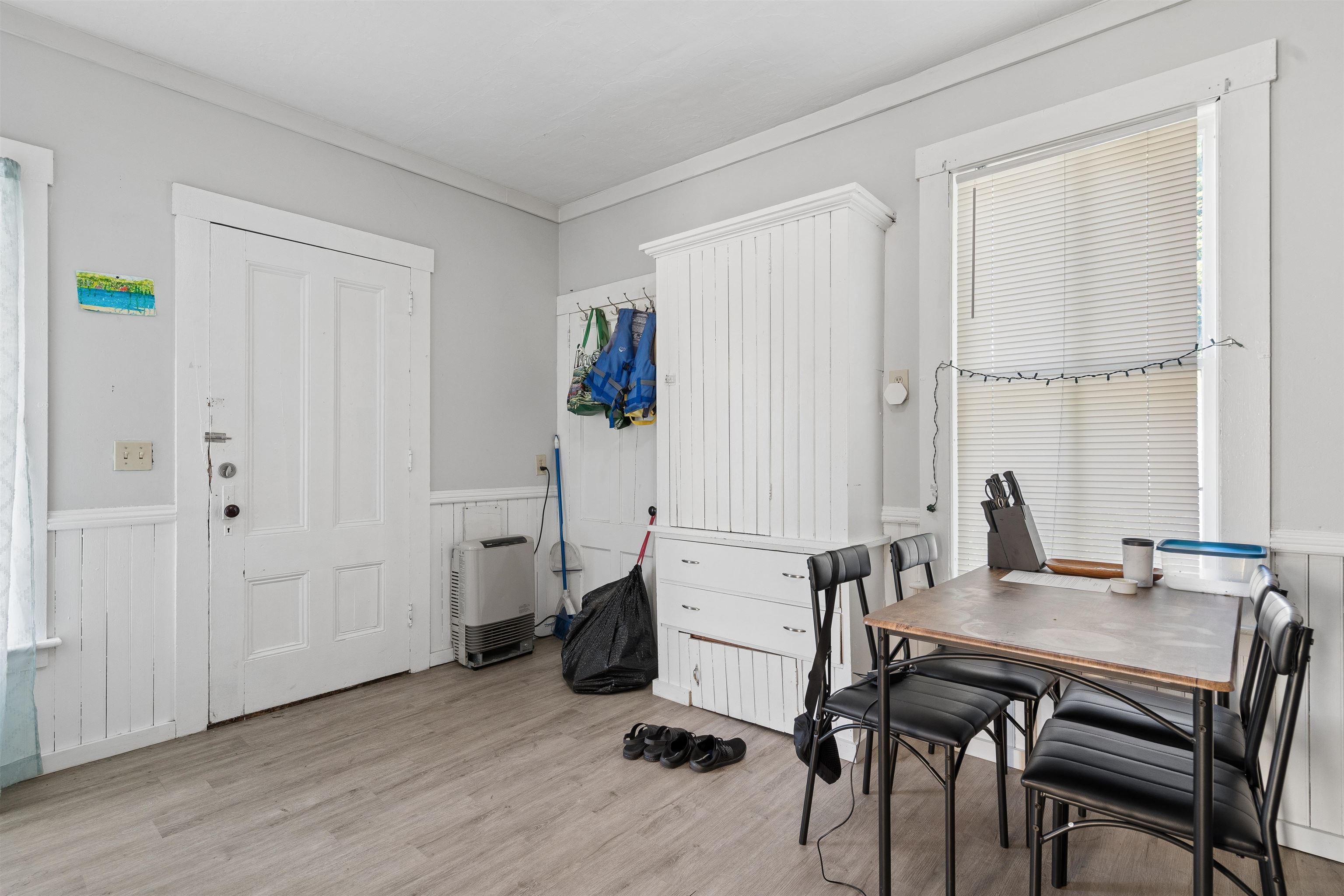 30 Densmore Drive Property Photo 33