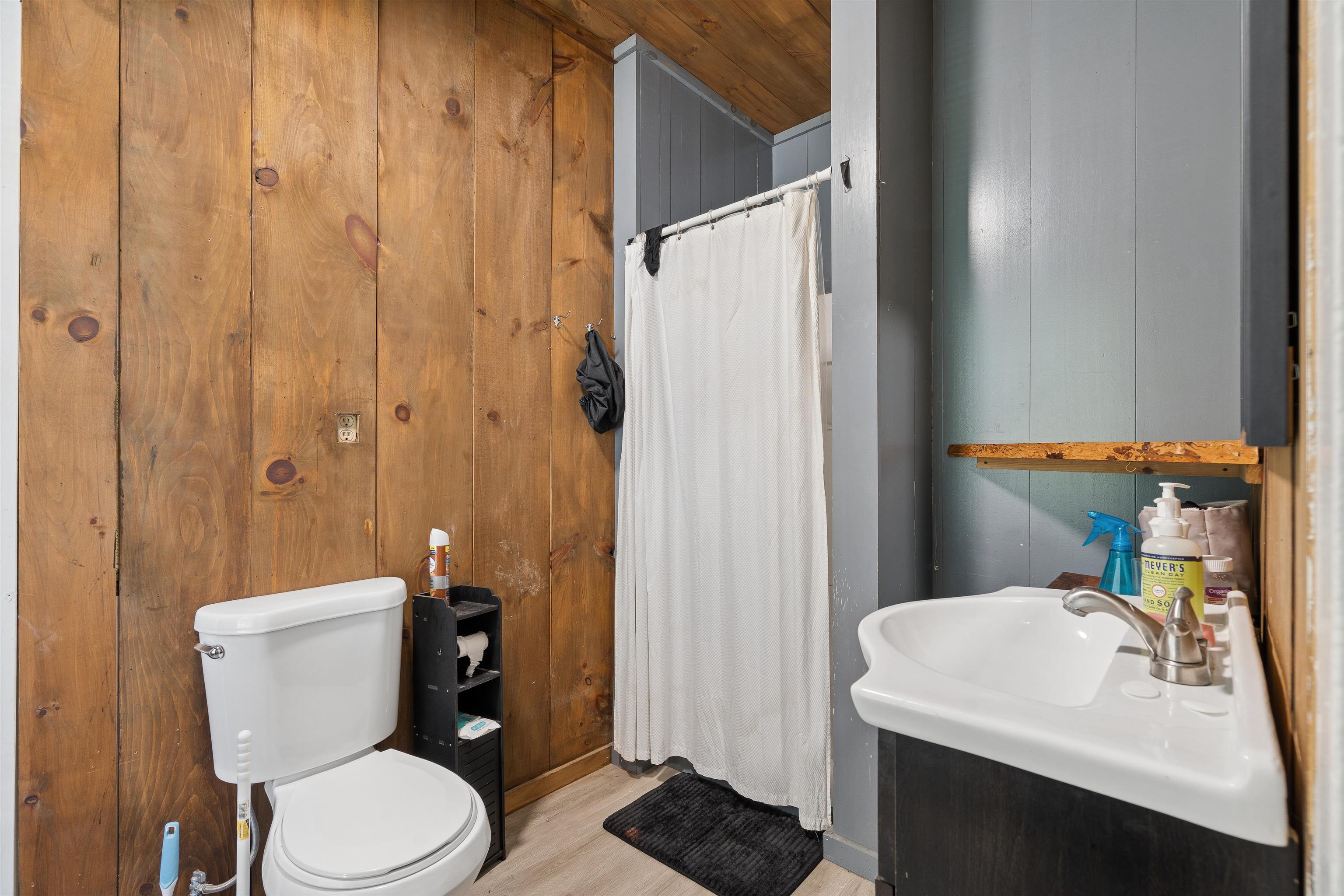 30 Densmore Drive Property Photo 34