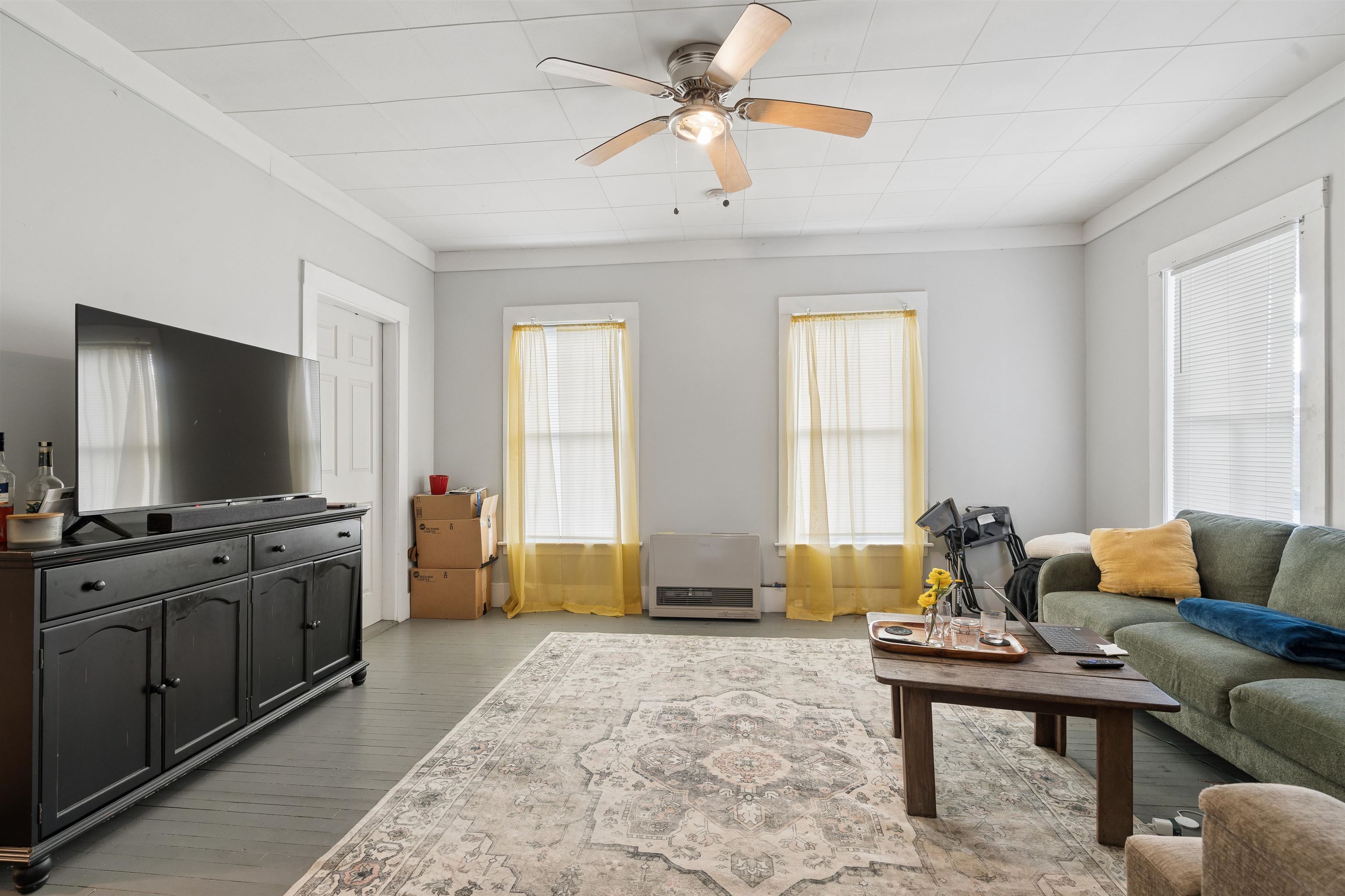 30 Densmore Drive Property Photo 35