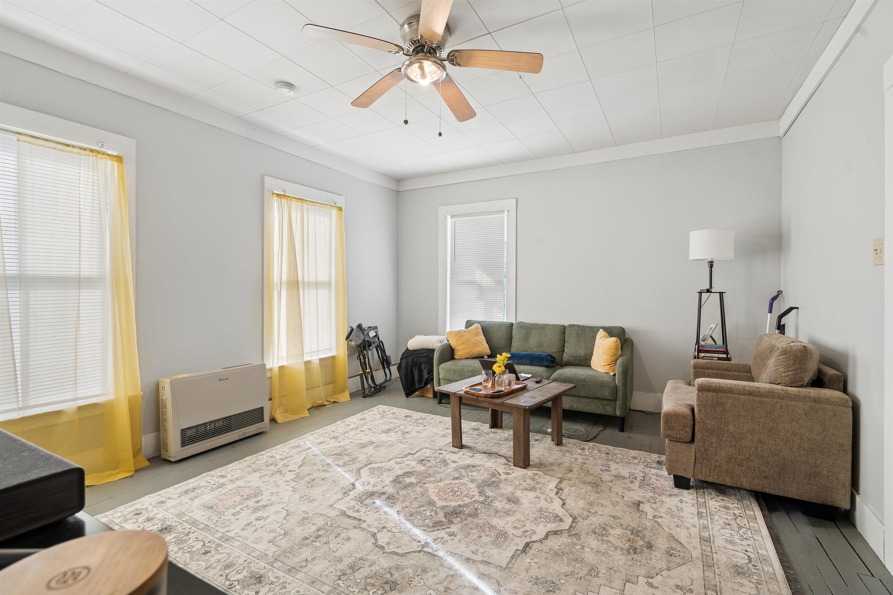 30 Densmore Drive Property Photo 36