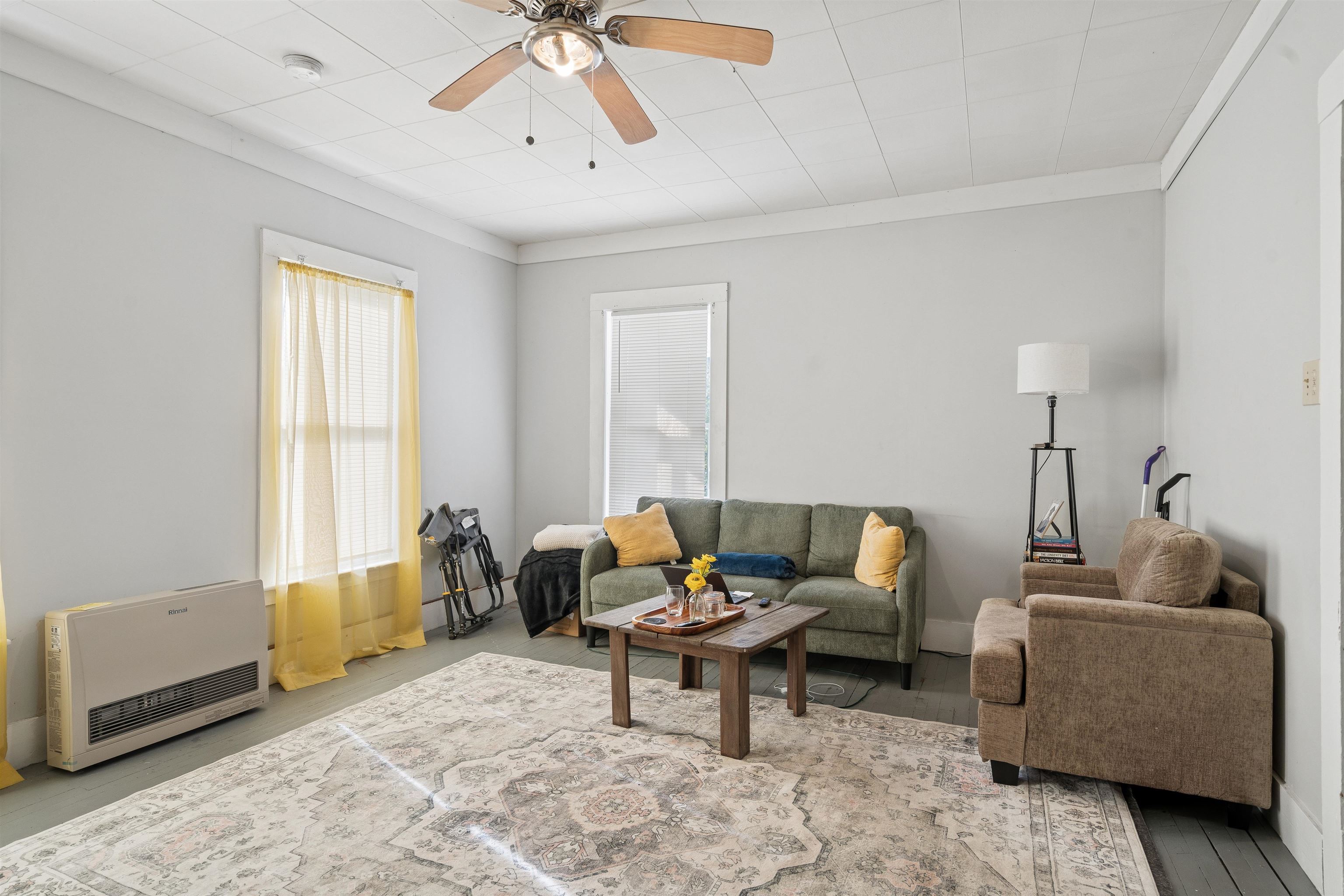 30 Densmore Drive Property Photo 37