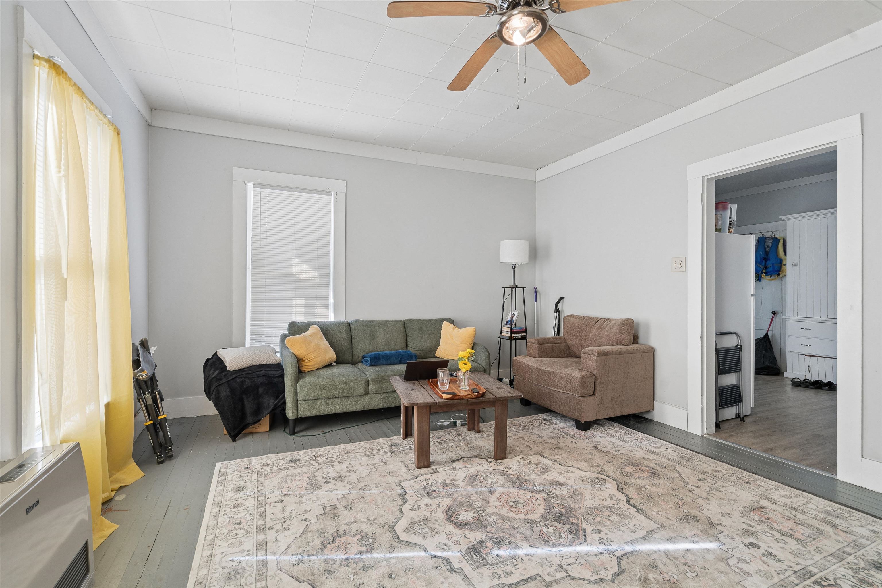 30 Densmore Drive Property Photo 39