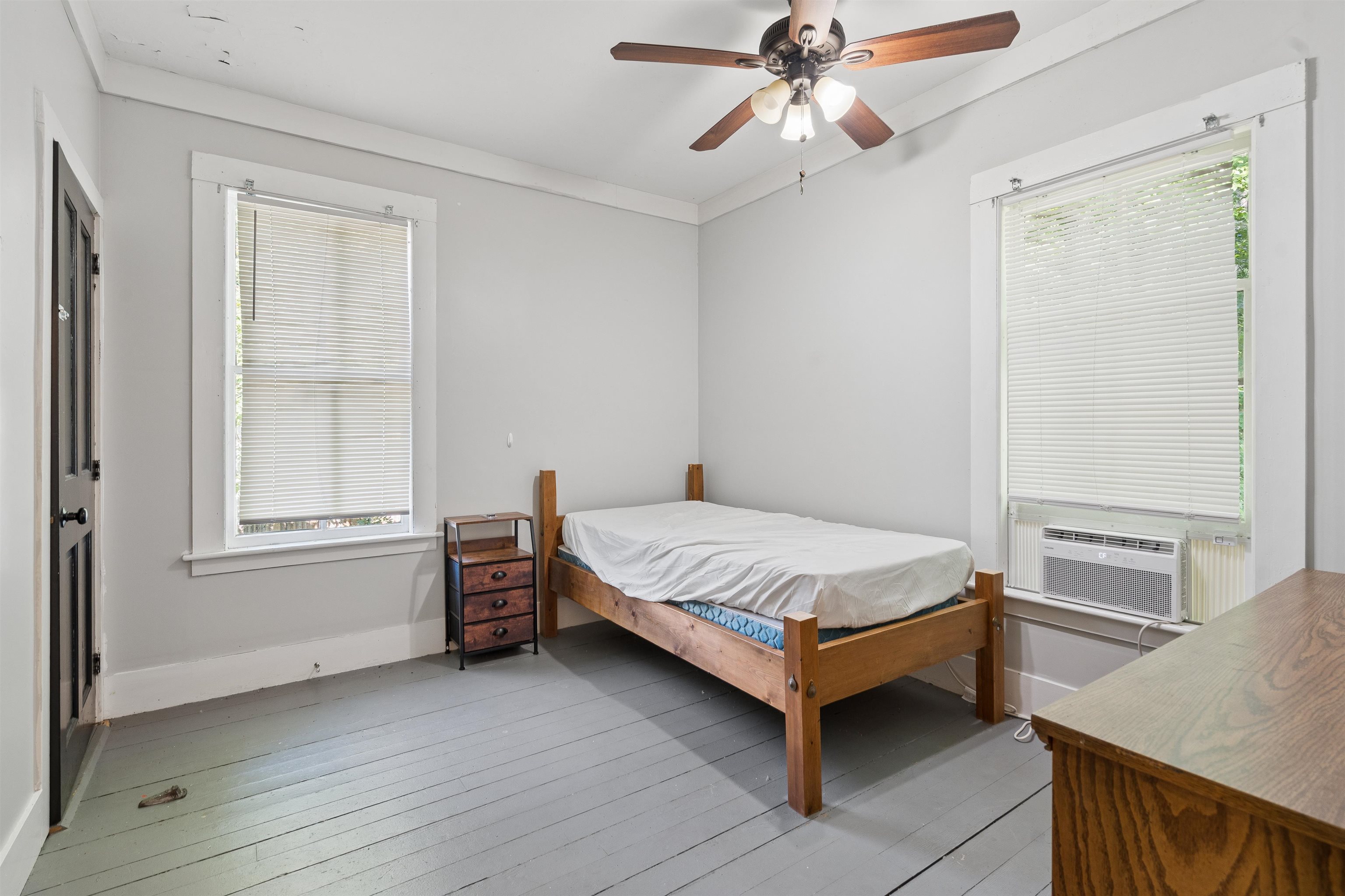 30 Densmore Drive Property Photo 40
