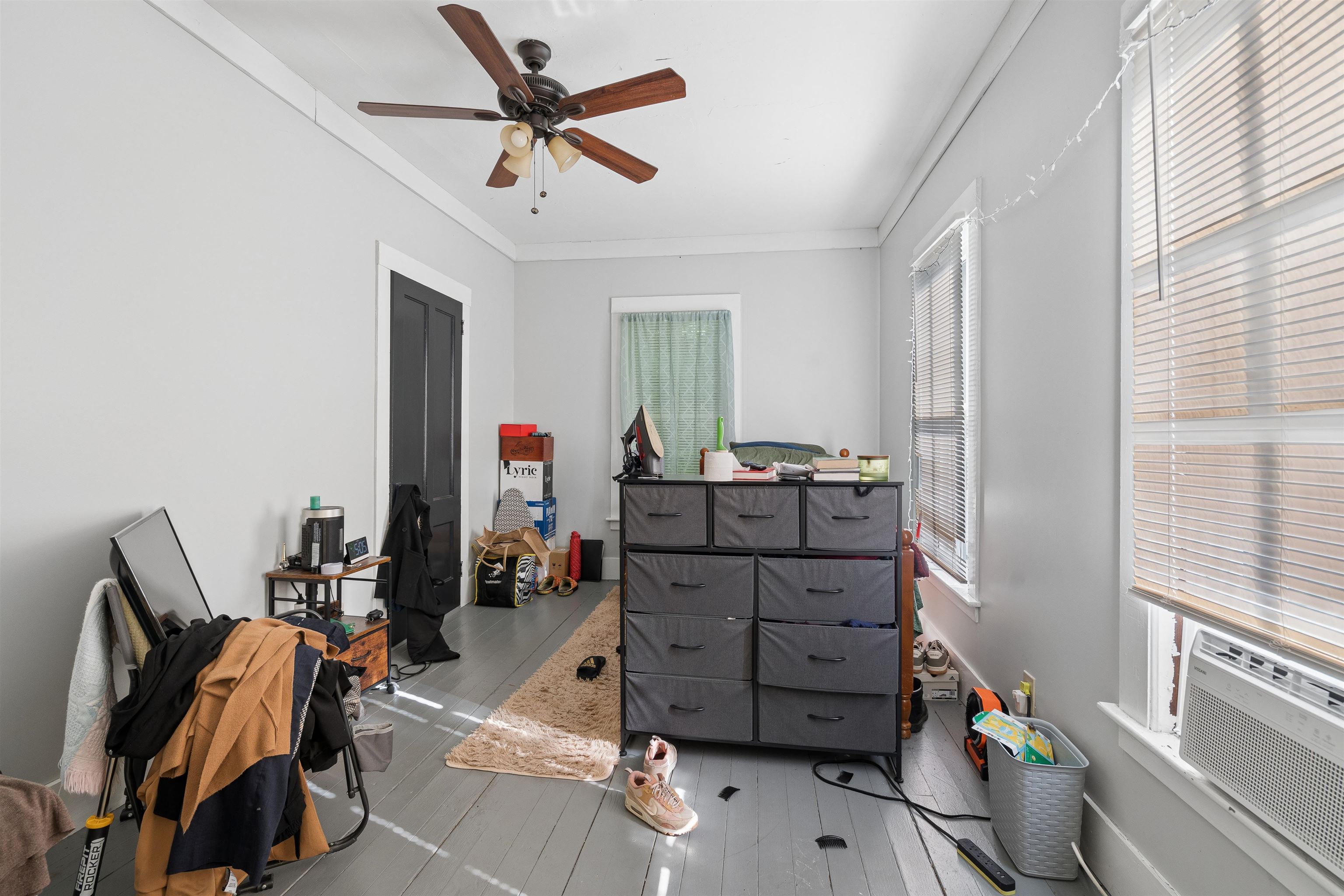 30 Densmore Drive Property Photo 41