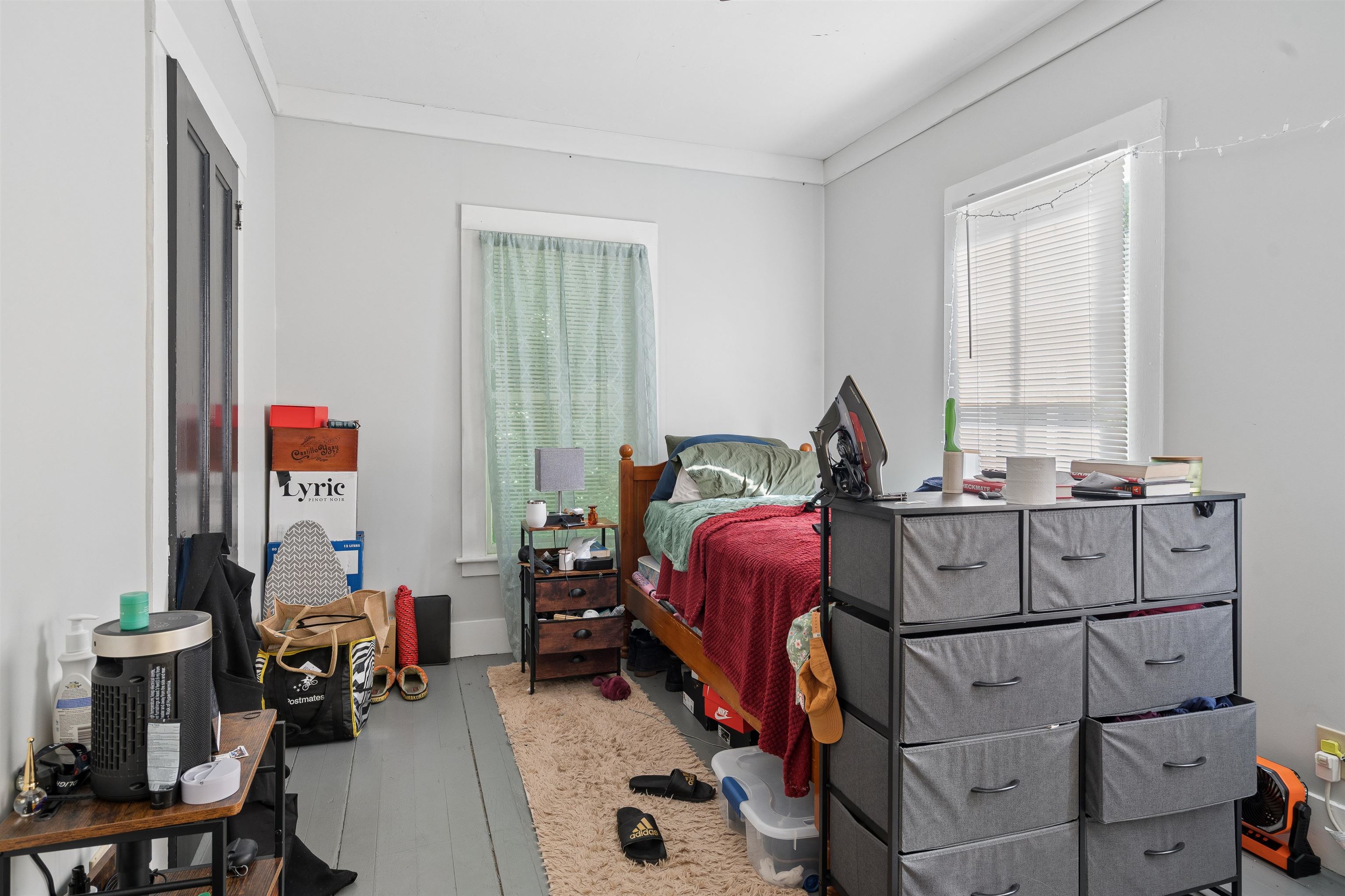 30 Densmore Drive Property Photo 42