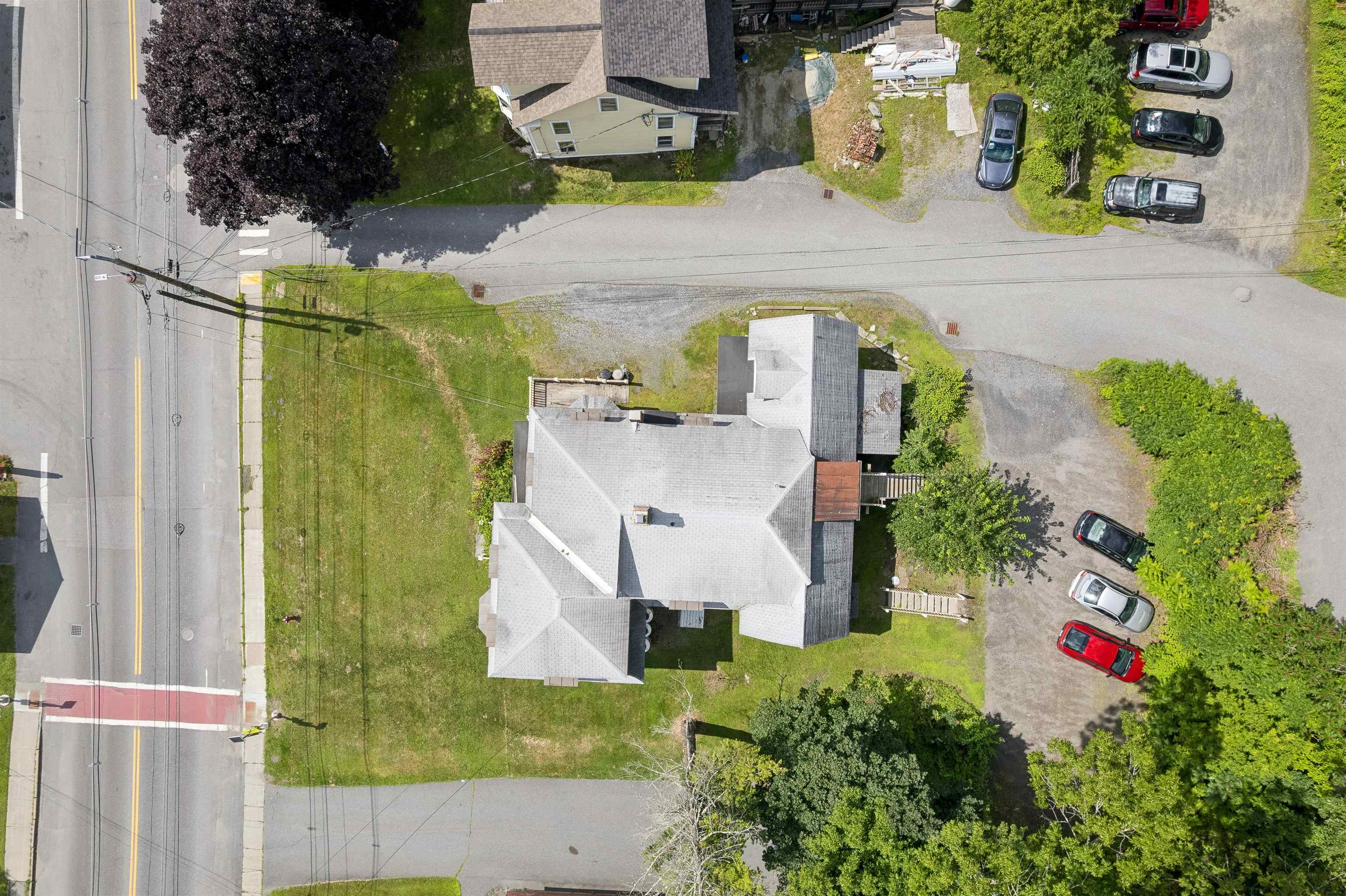 20 Livery Stable Road Property Photo 6