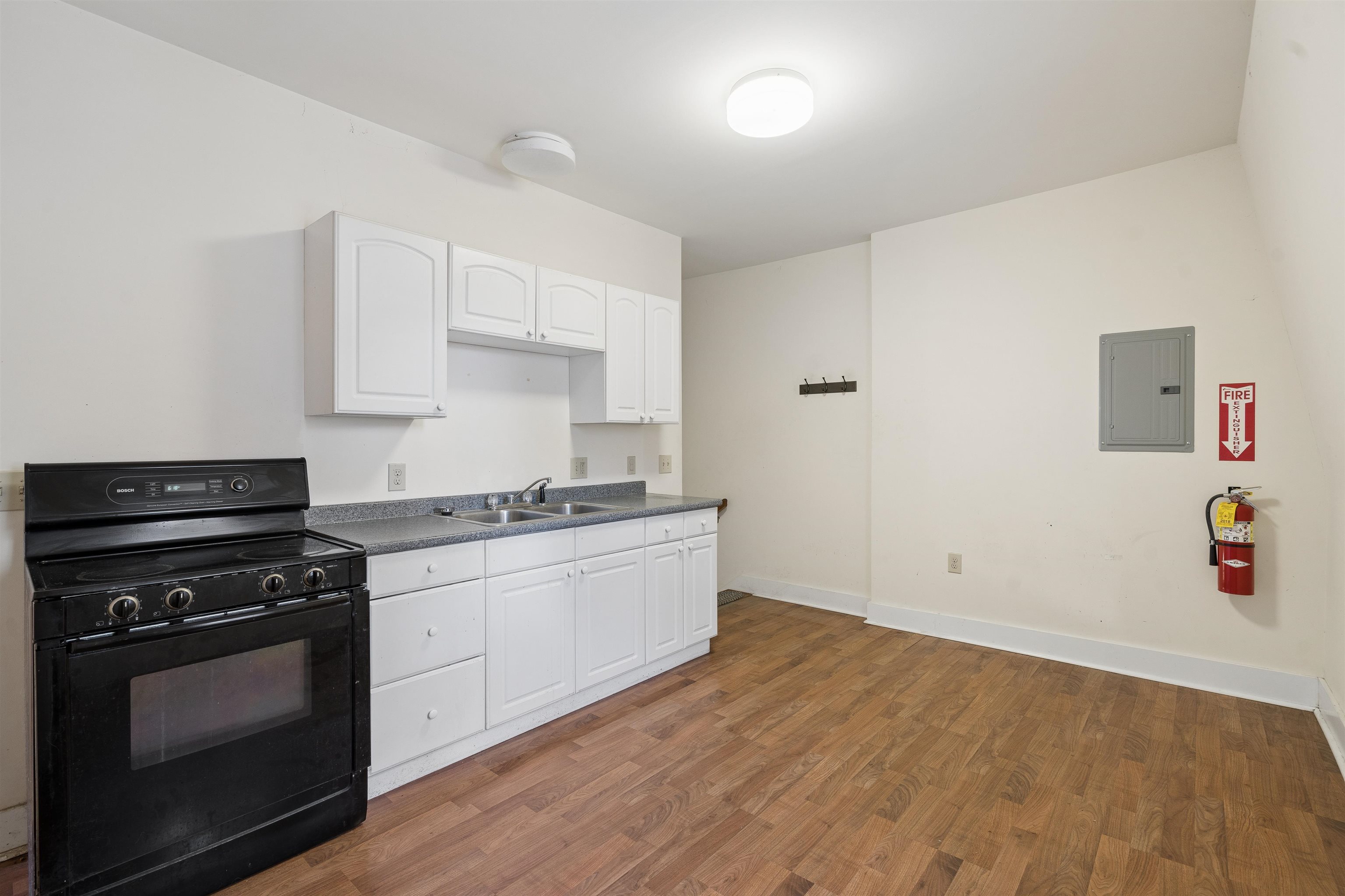 20 Livery Stable Road Property Photo 43