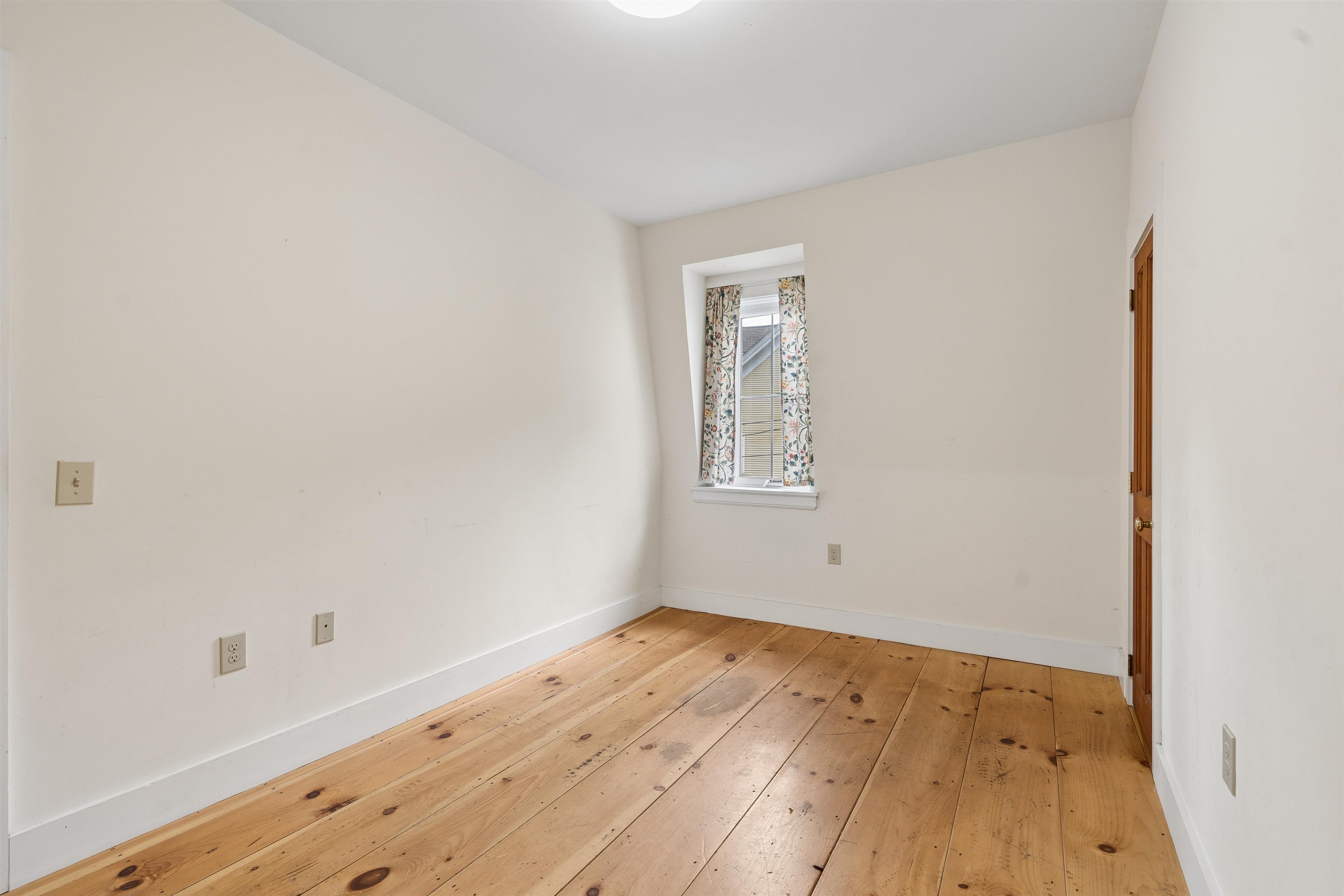20 Livery Stable Road Property Photo 45