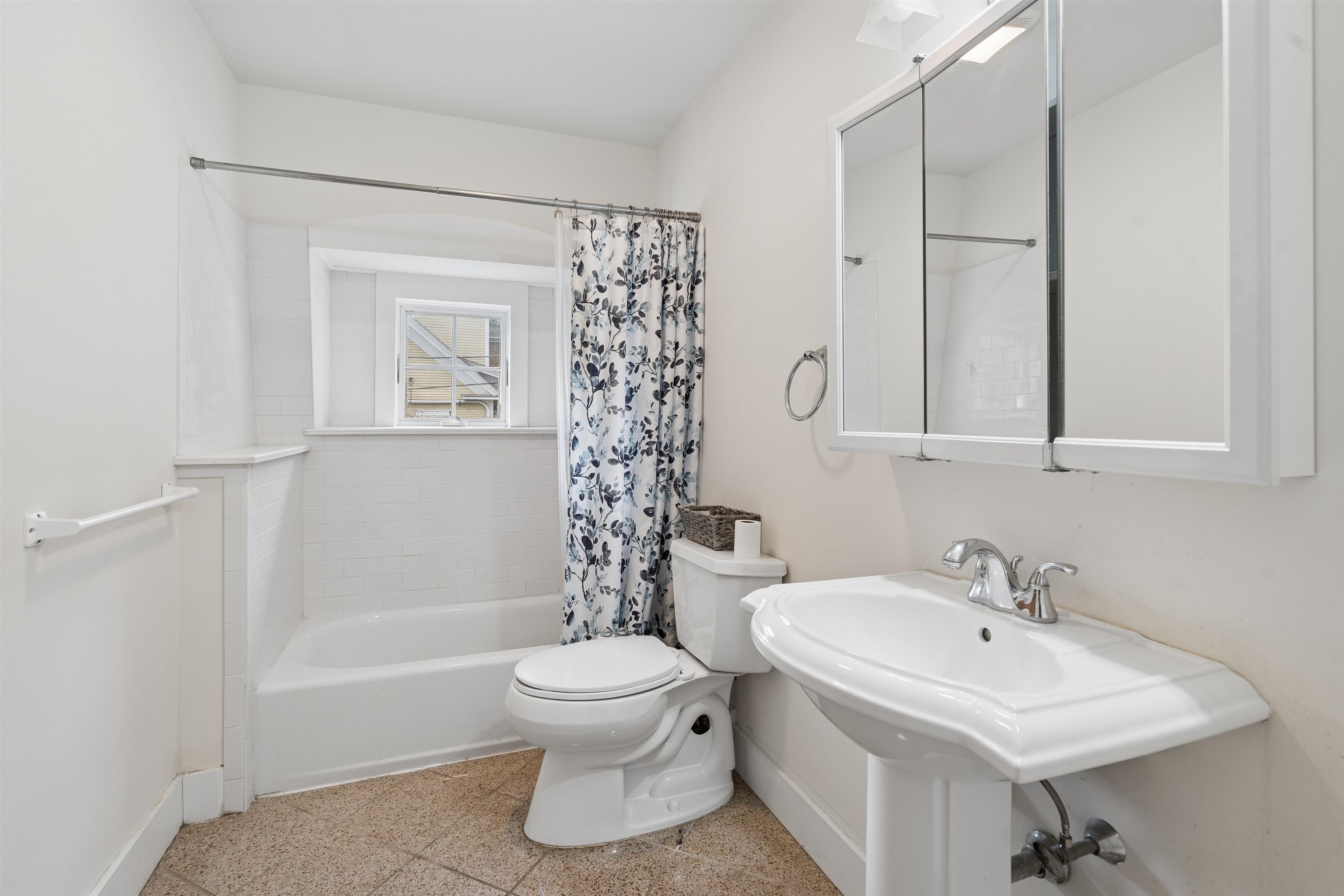20 Livery Stable Road Property Photo 46