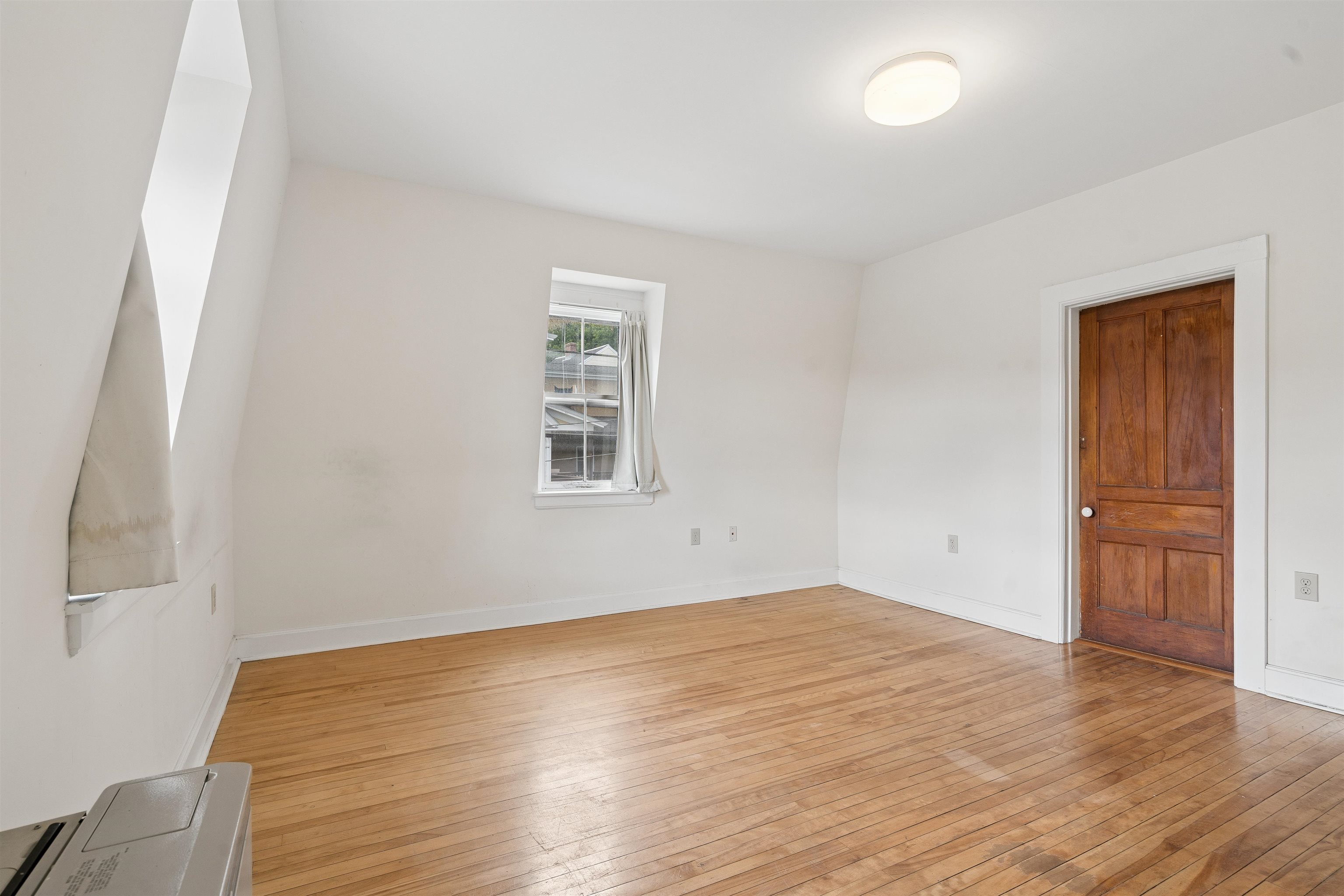 20 Livery Stable Road Property Photo 49