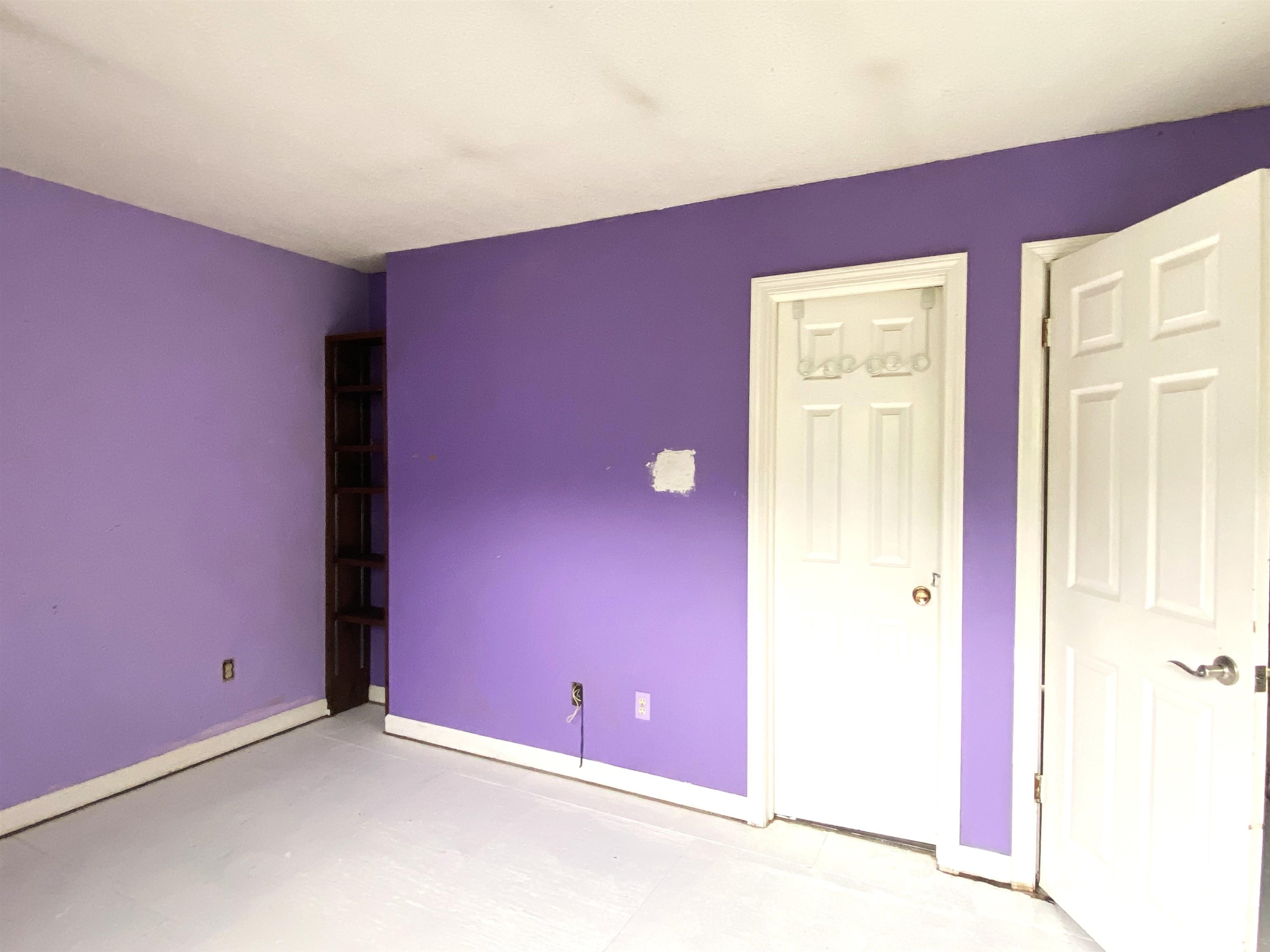 3 Woodbridge Lane Property Photo 16