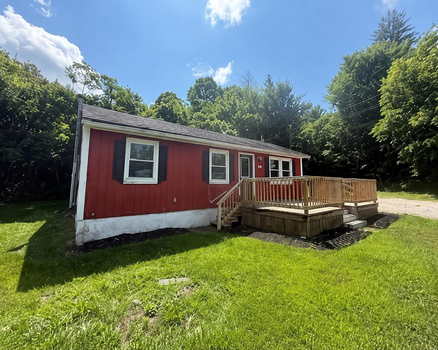 18 Prospect Street Property Photo 1