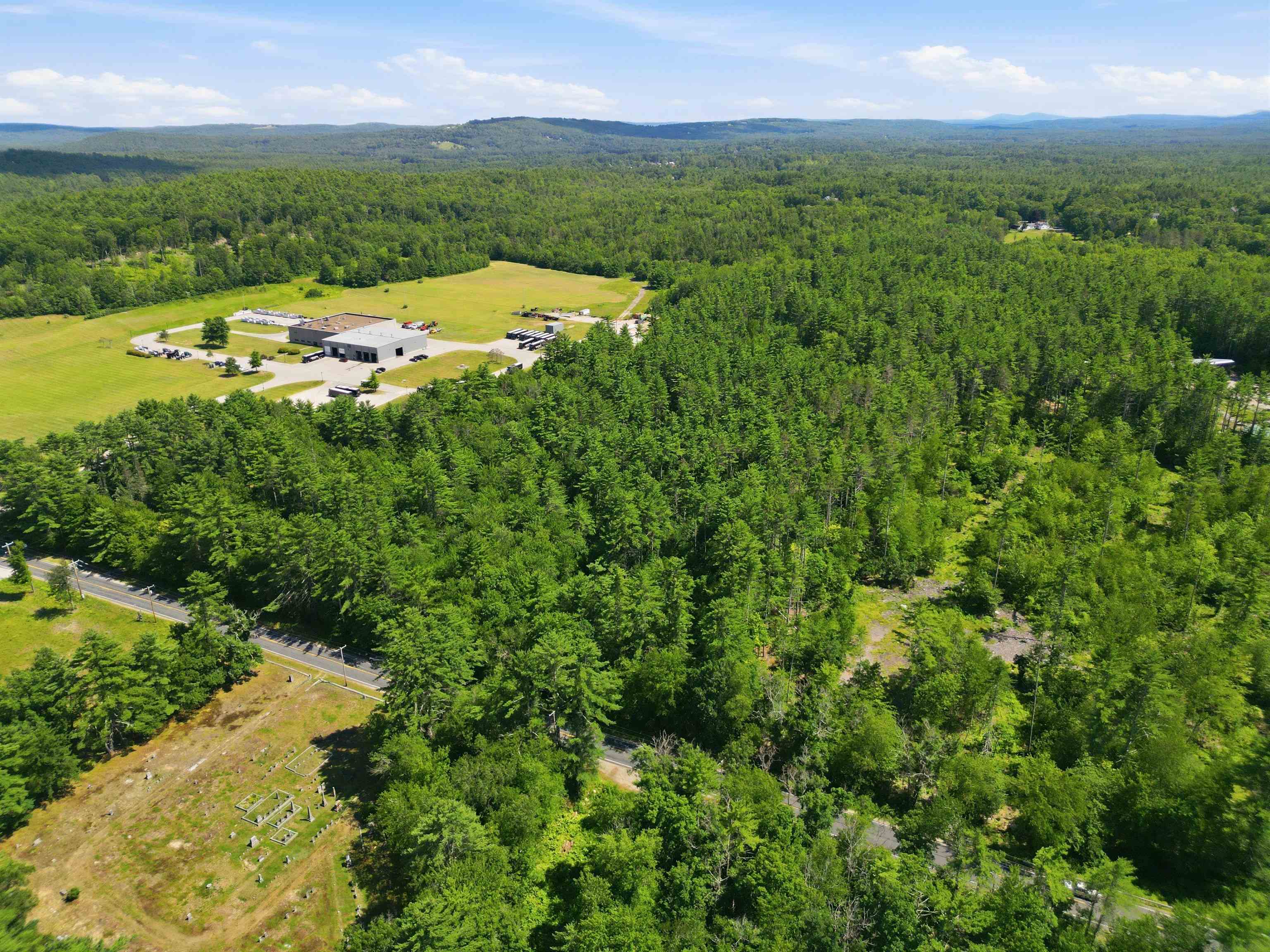 000 Nh Route 103 East Property Photo 2