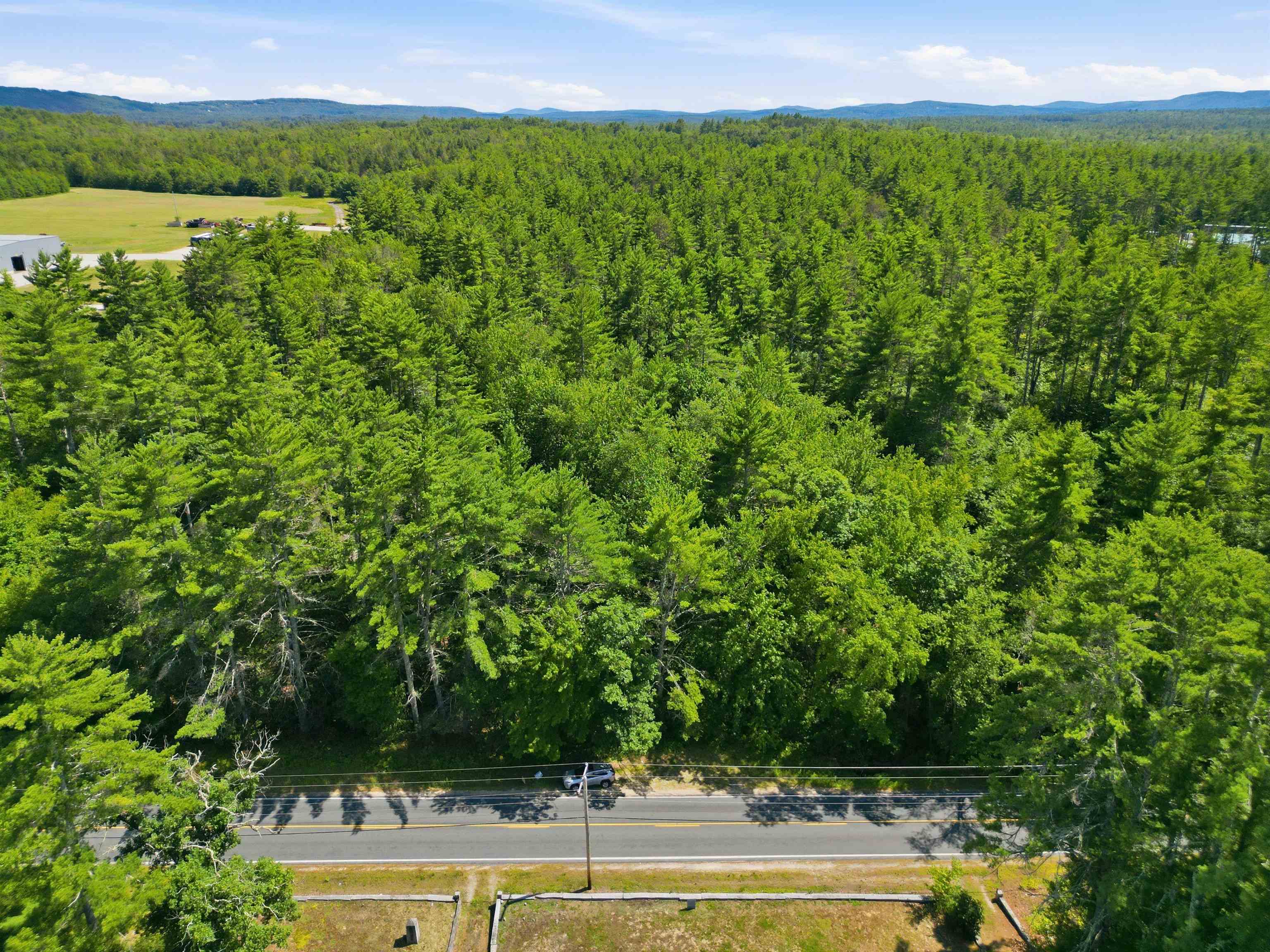 000 Nh Route 103 East Property Photo 3