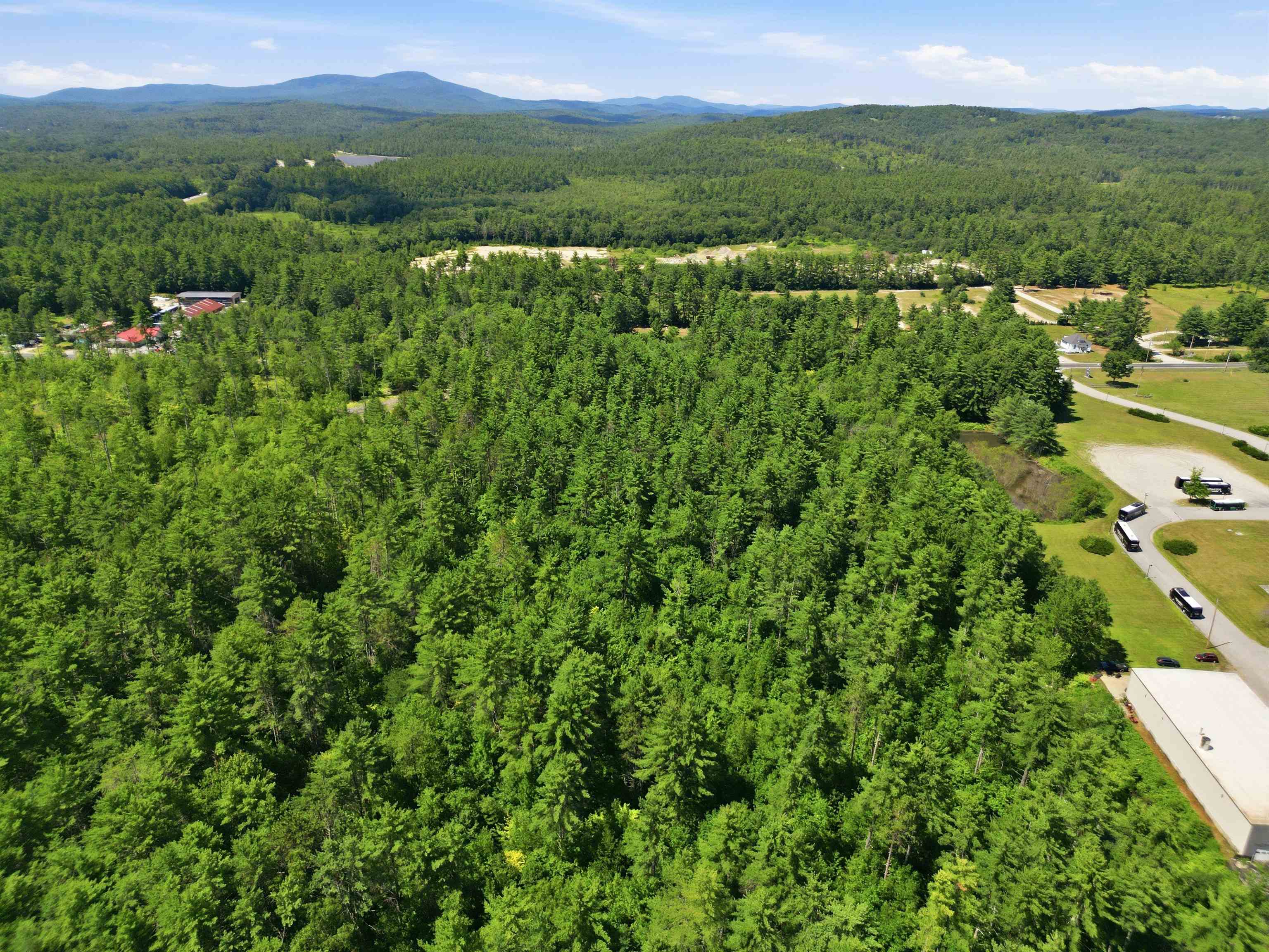 000 Nh Route 103 East Property Photo 4